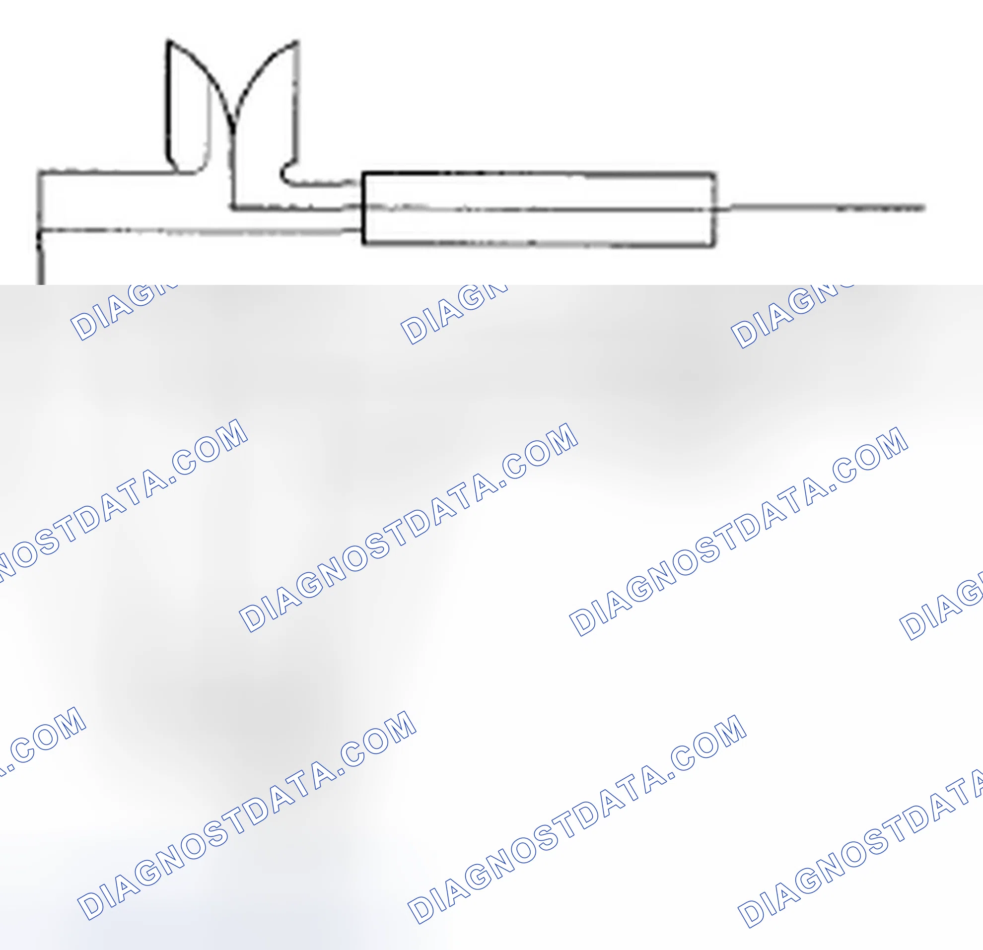Scheme 28