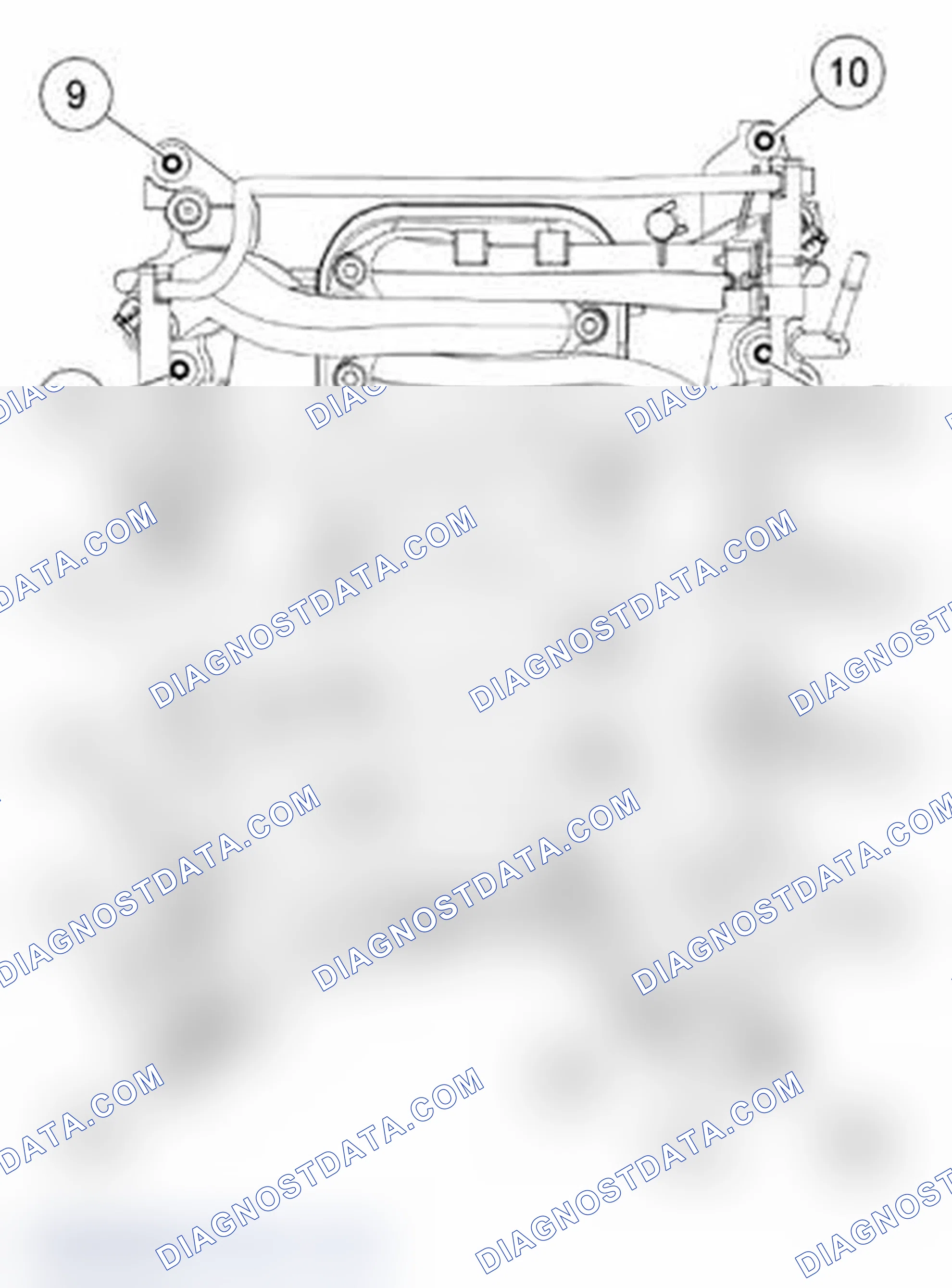 Scheme 867: Installation