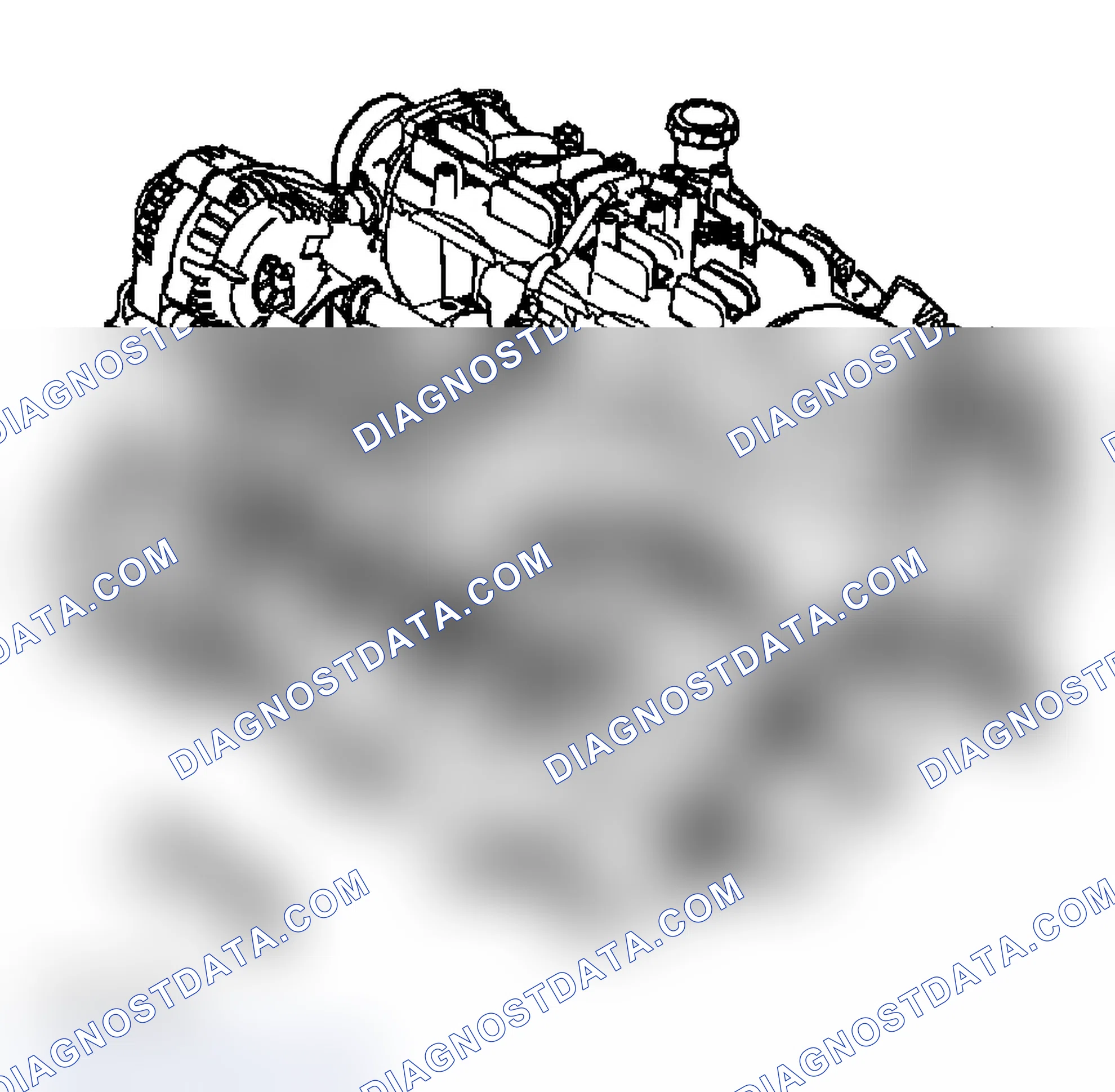 Scheme 345