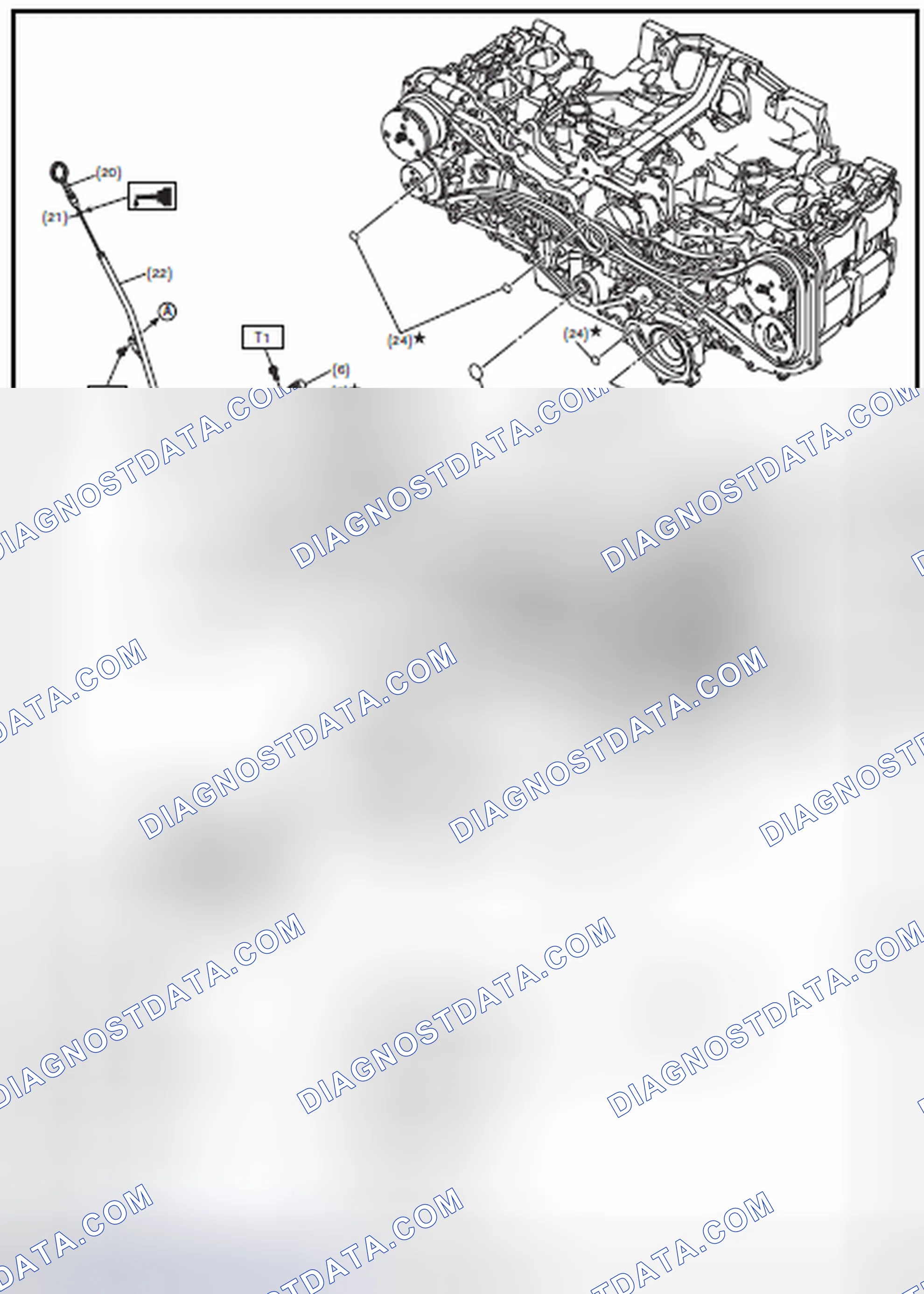 Scheme 90: CHAIN COVER