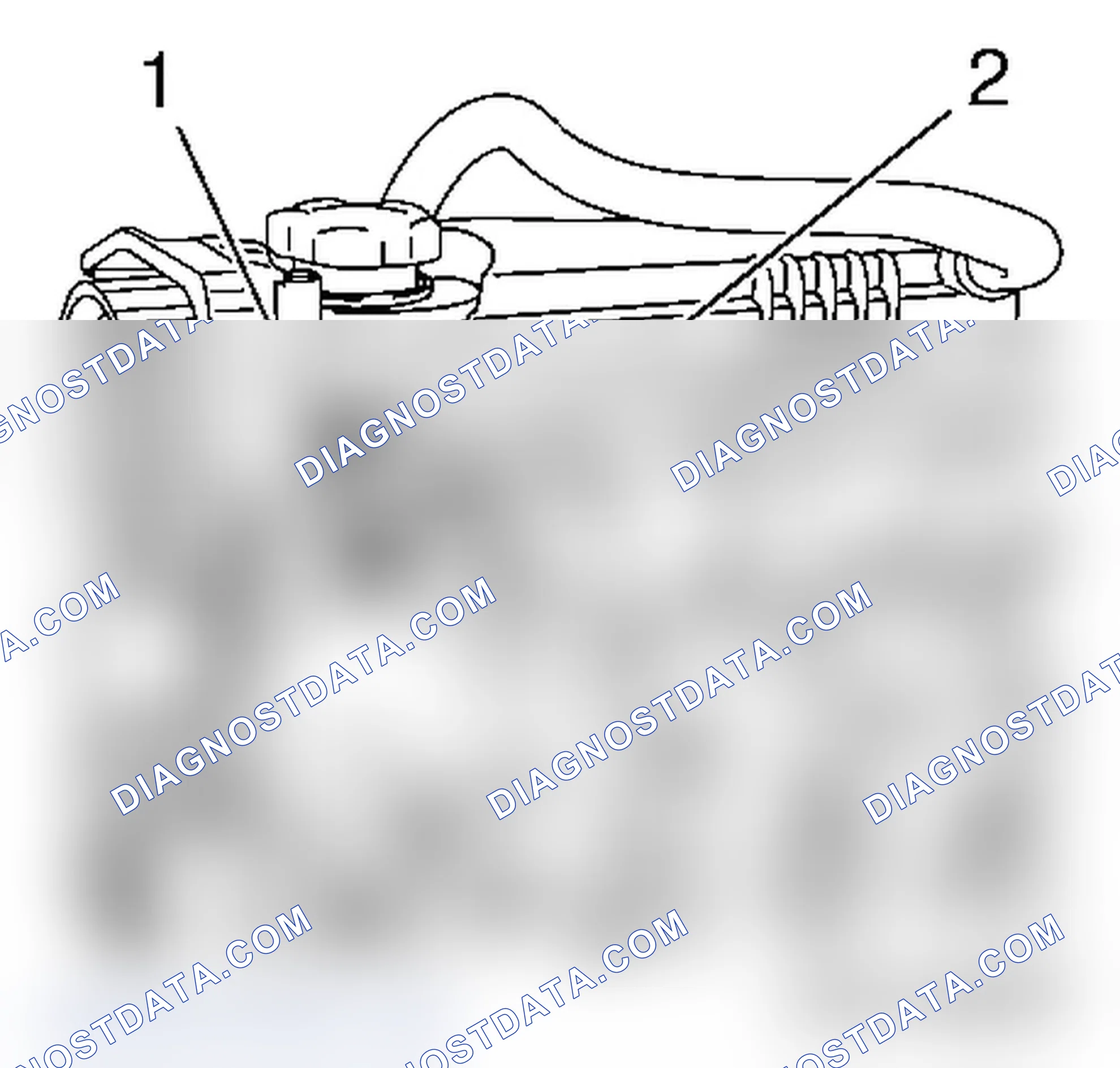 Repair Engine Using Part Engine