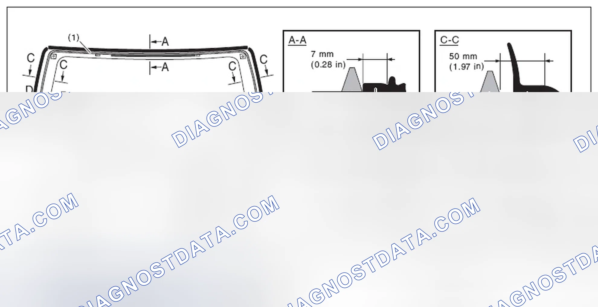 Scheme 37
