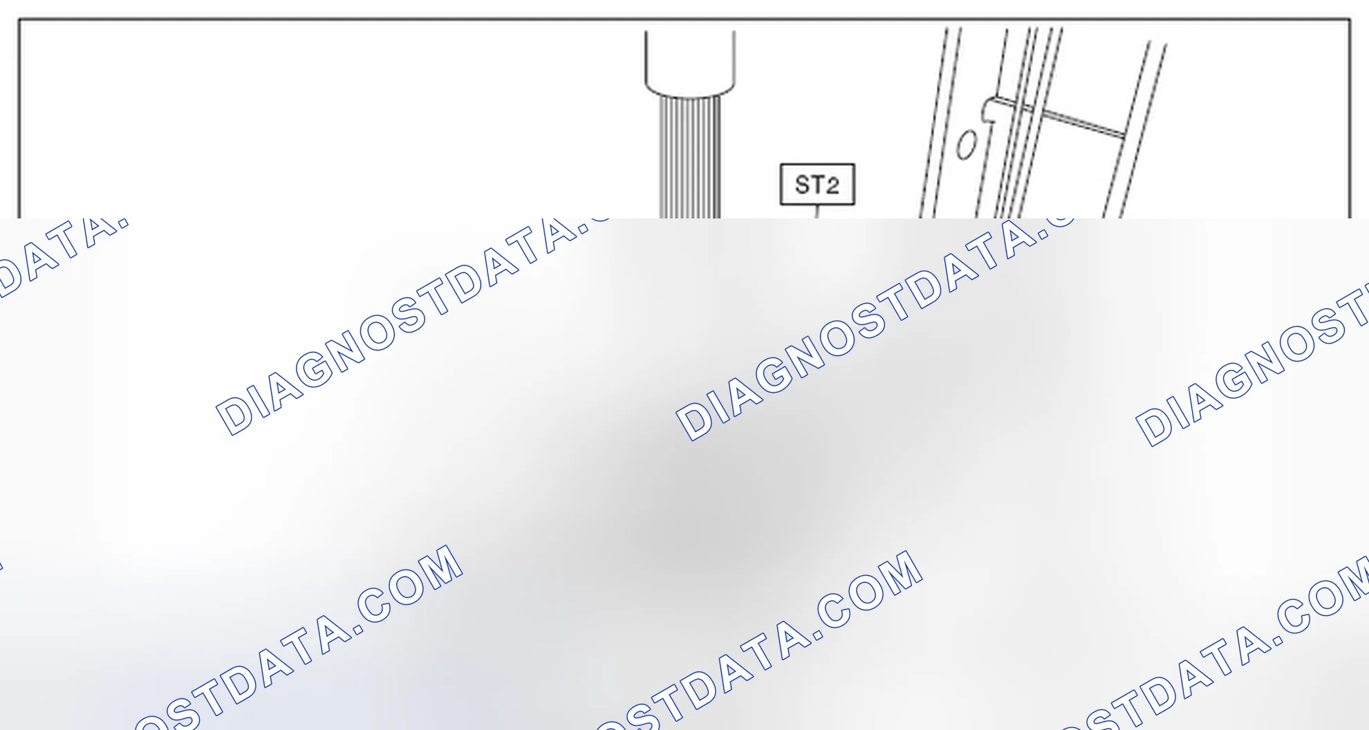 Scheme 269