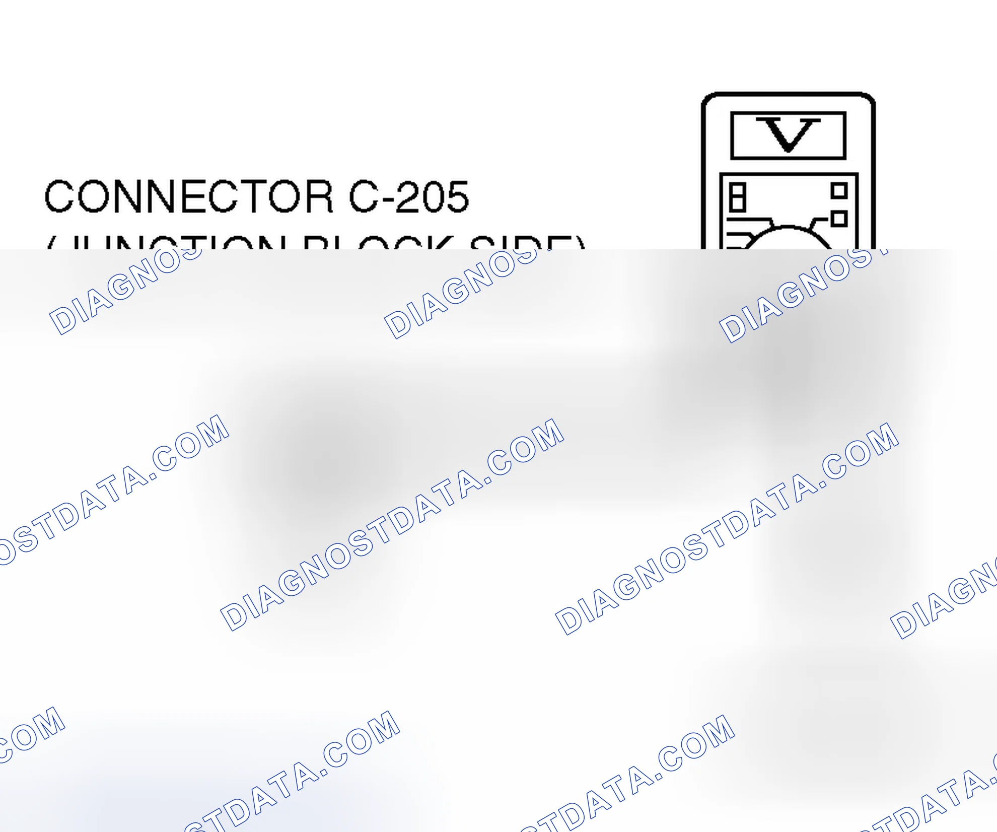 Scheme 186