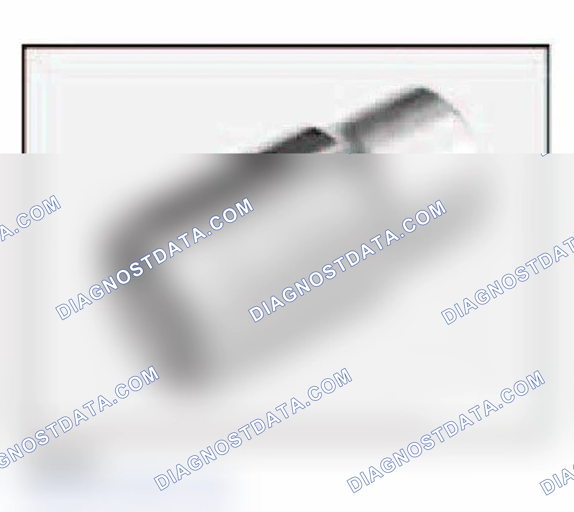 Scheme 129: Tool # 24 2 380