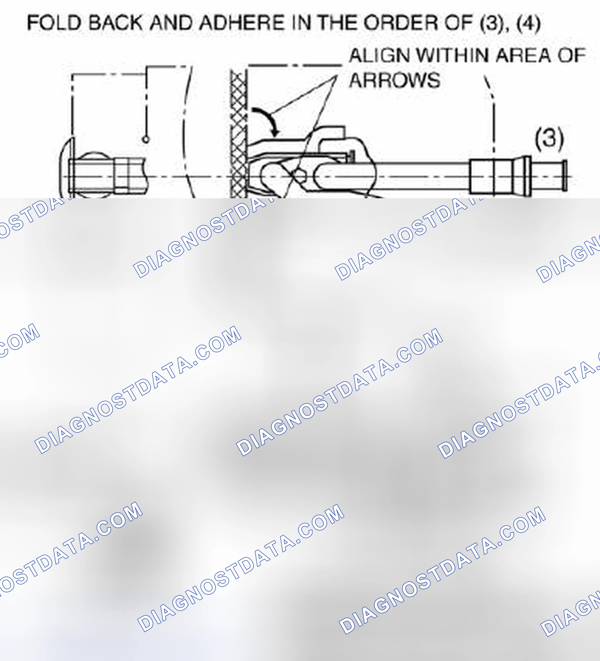 Scheme 121
