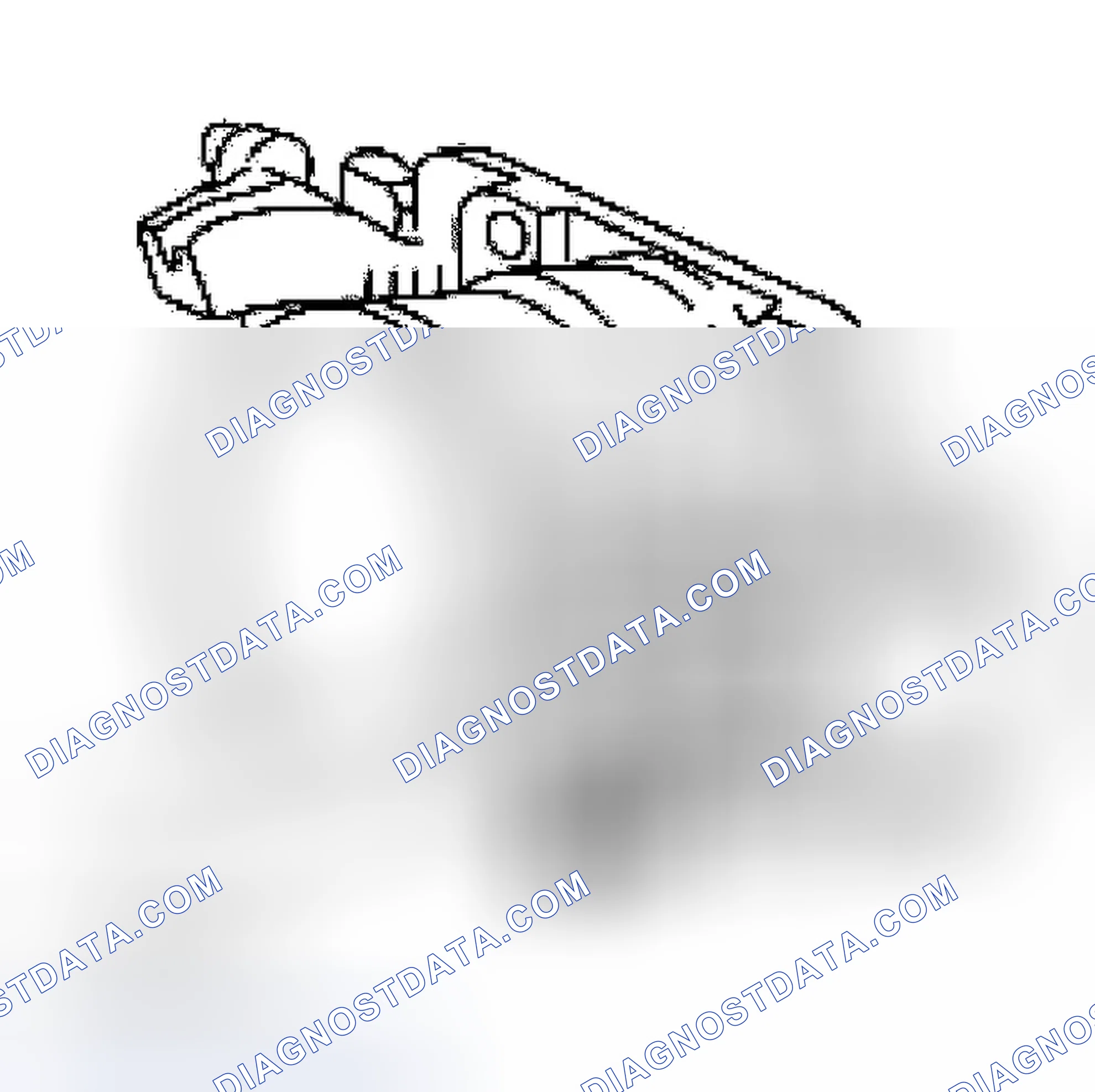 Scheme 32: Removal and Installation