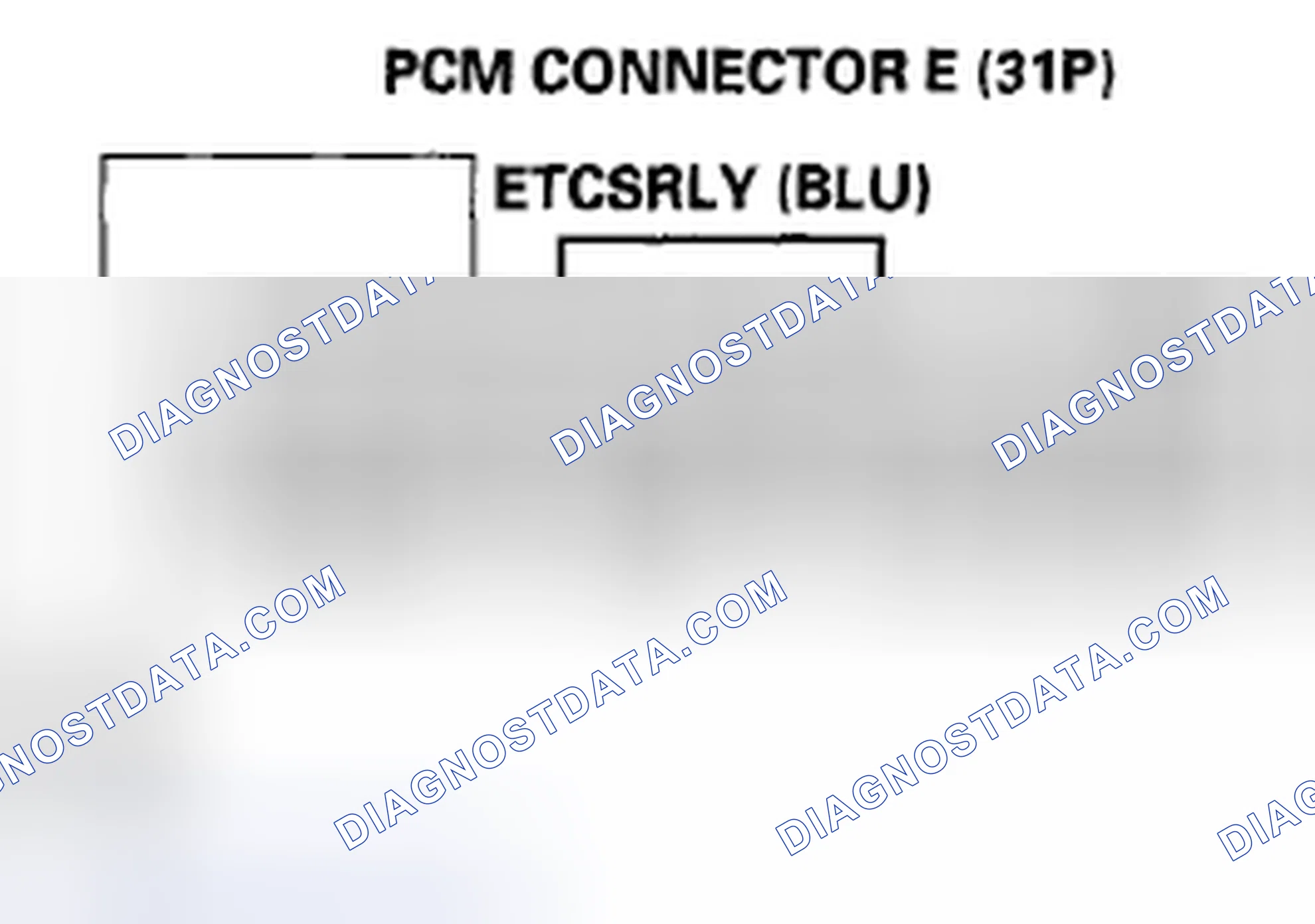 Scheme 304