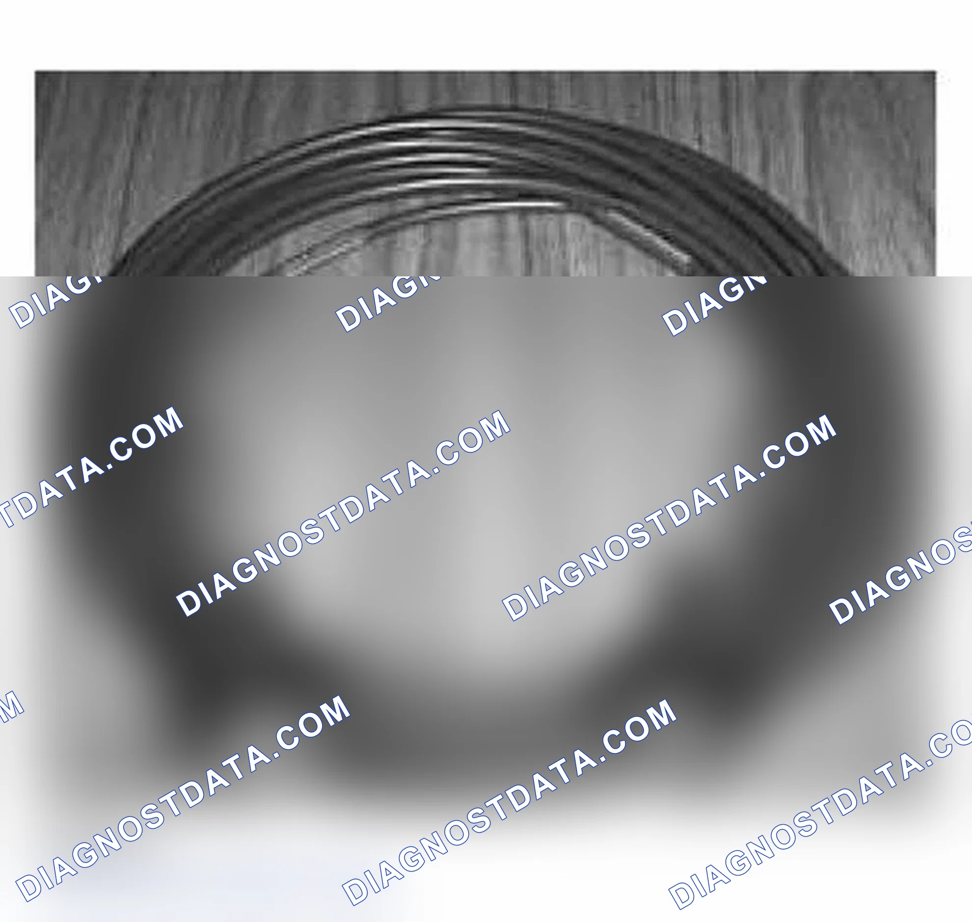 Scheme 626: Serial Interface Cable