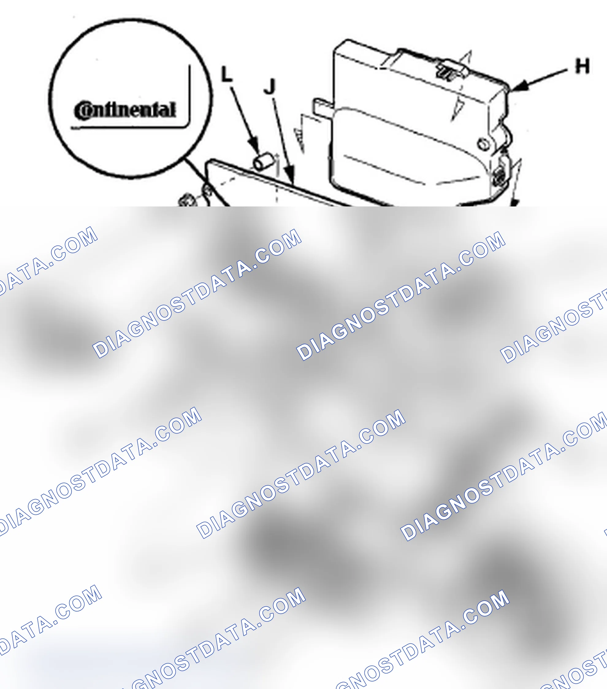 Scheme 193