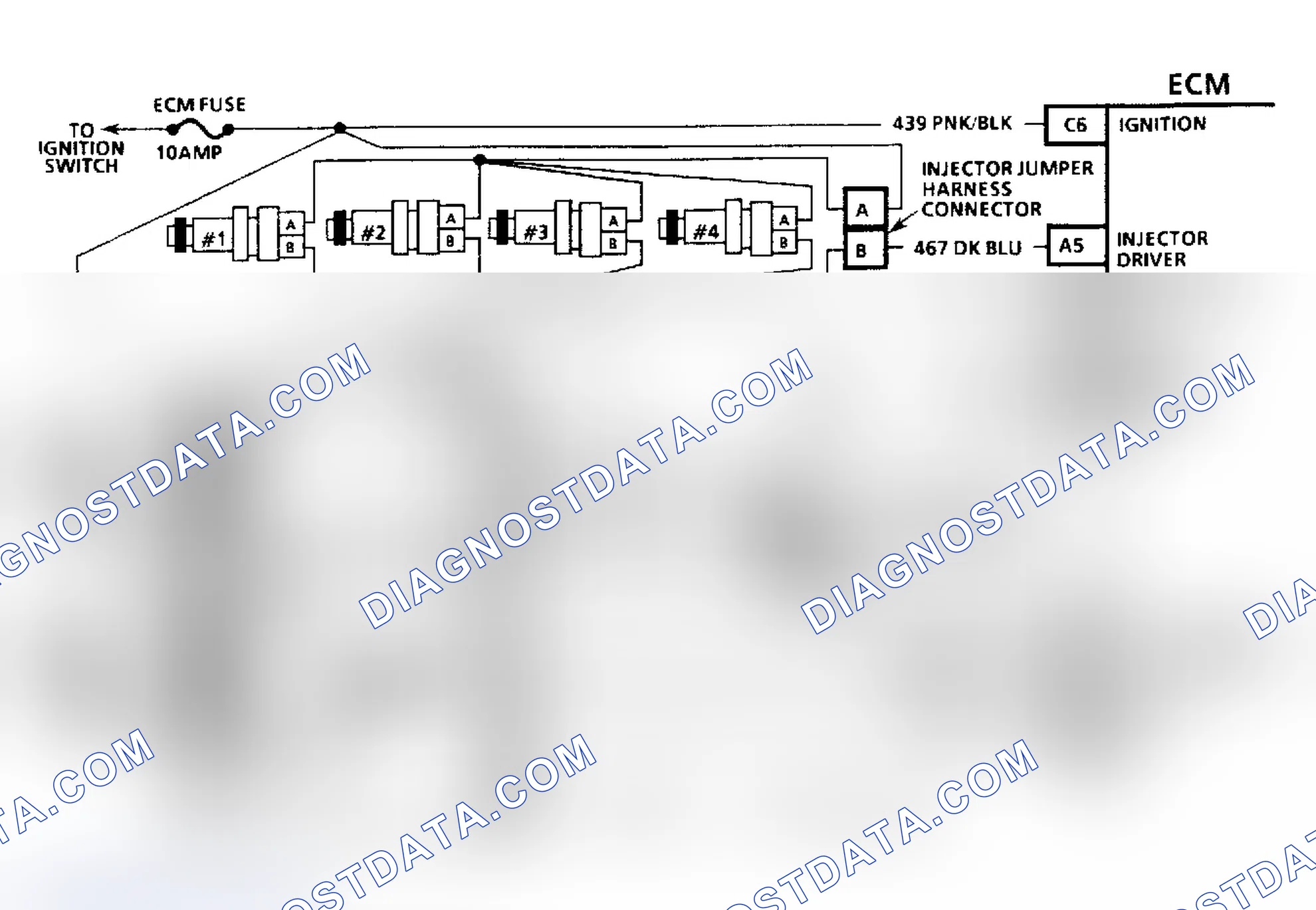 Scheme 16
