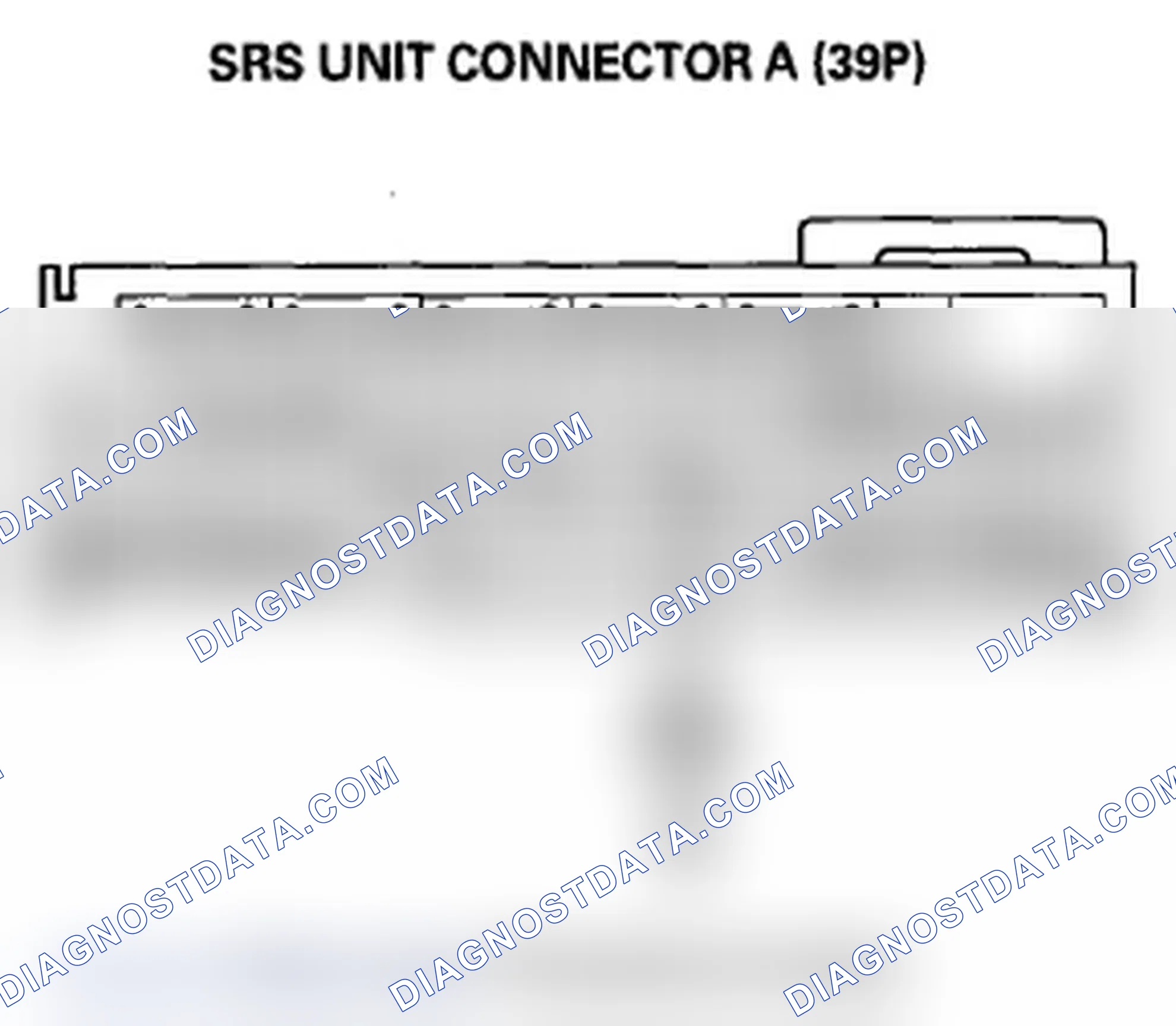 Scheme 462