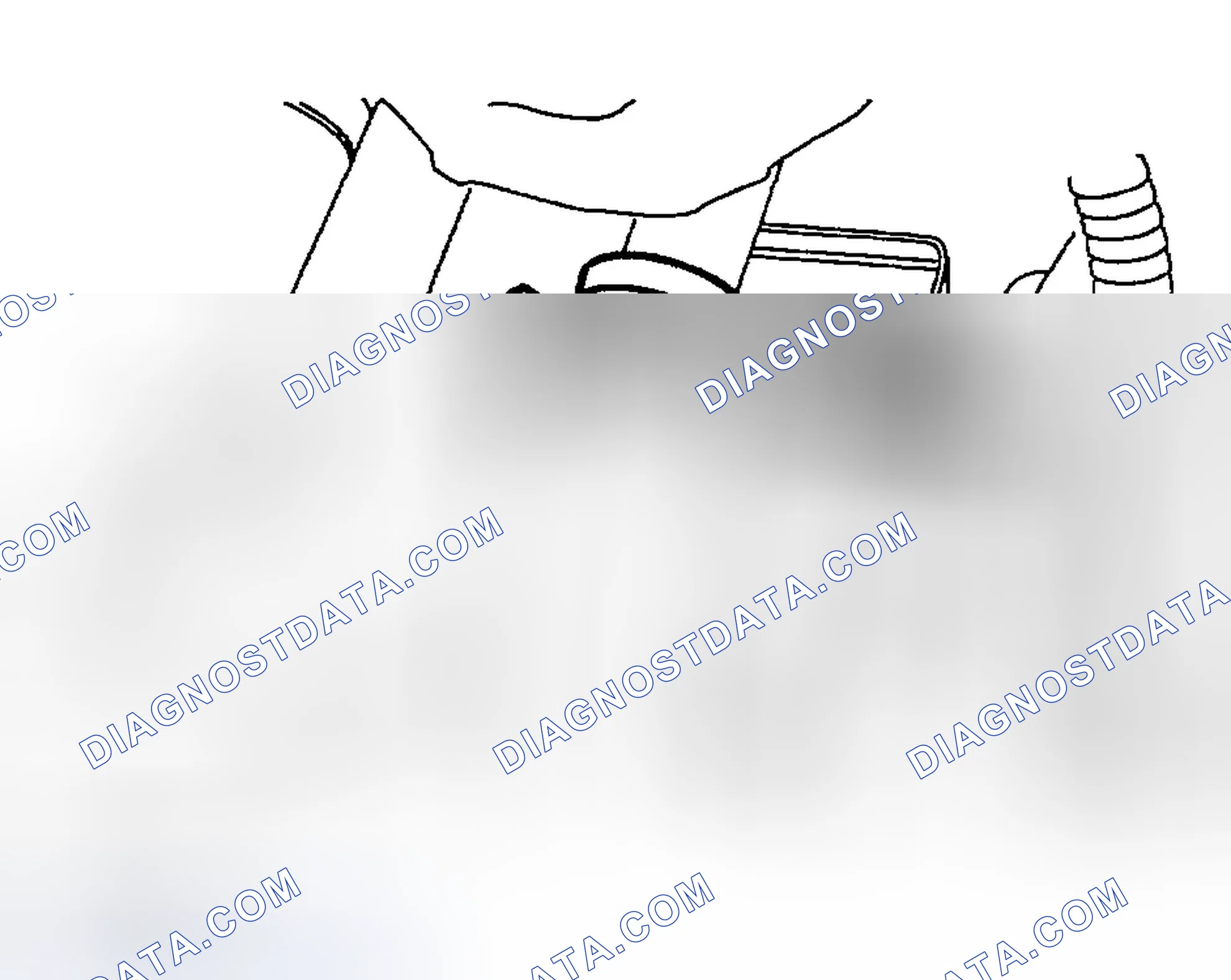 Scheme 107