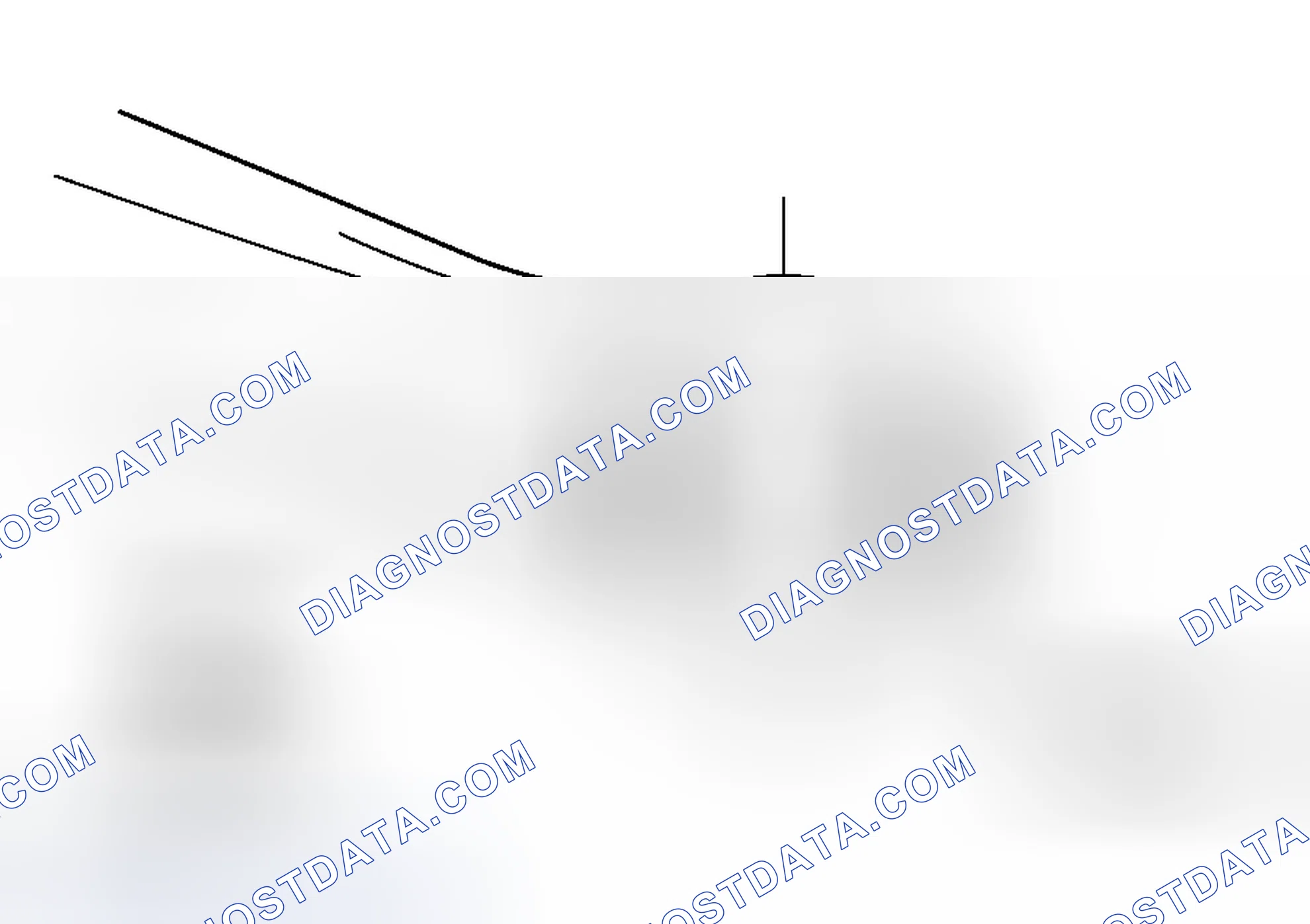Scheme 18: Bushing (Rear Side) Removal Note