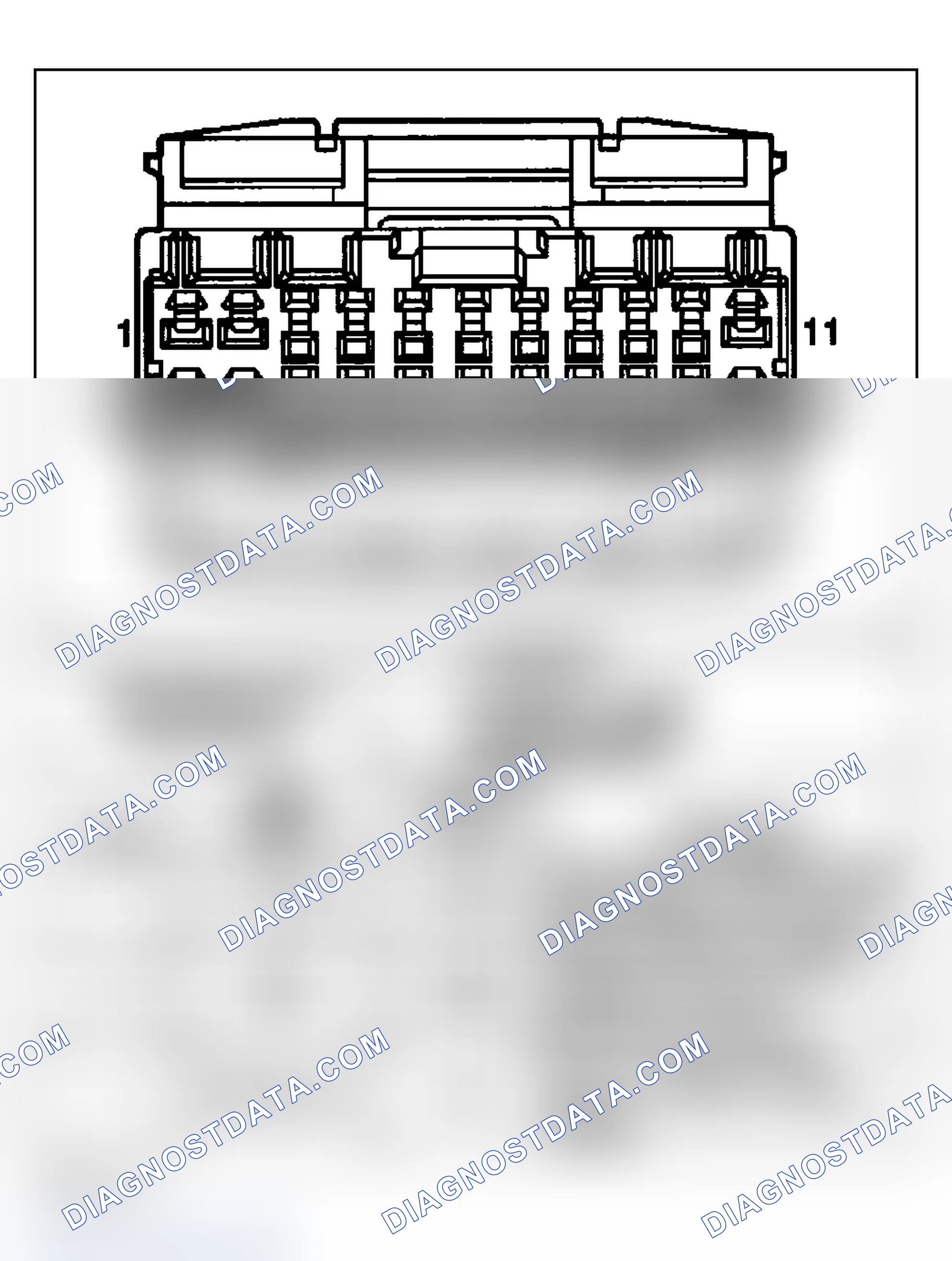 Scheme 29