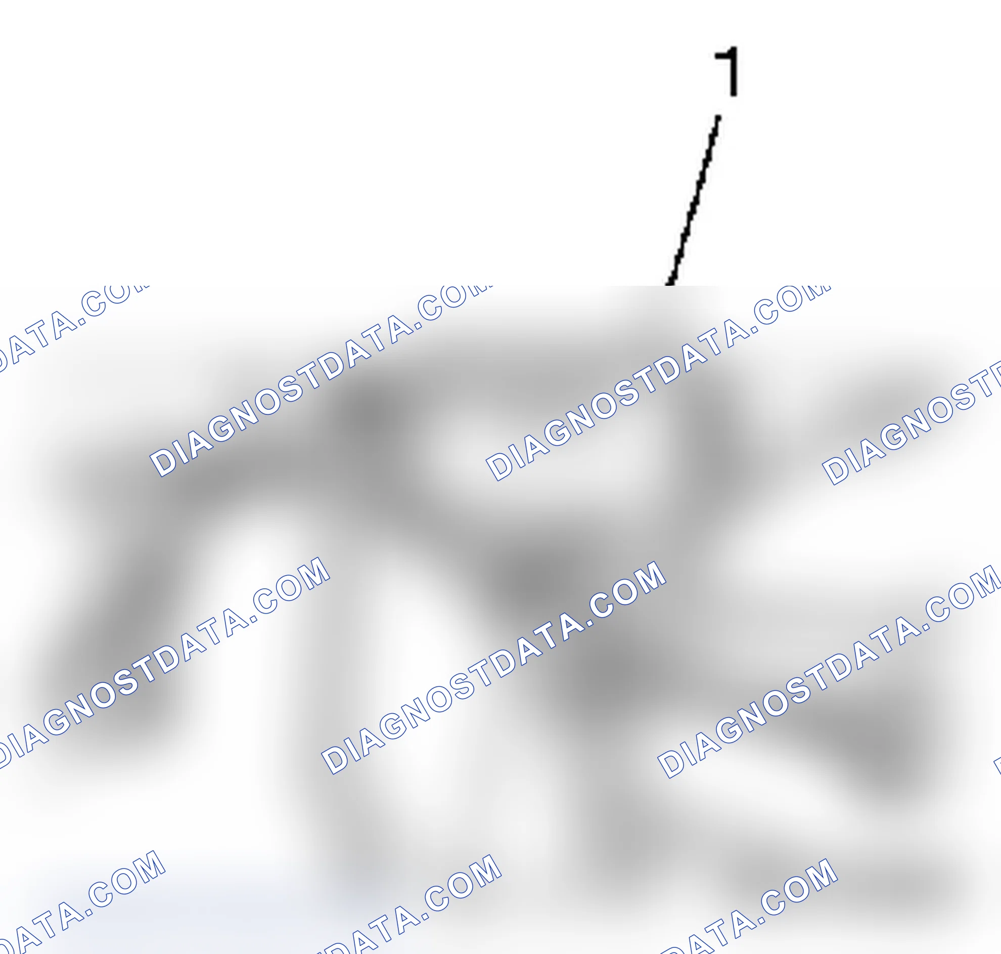 Replace Fan Housing