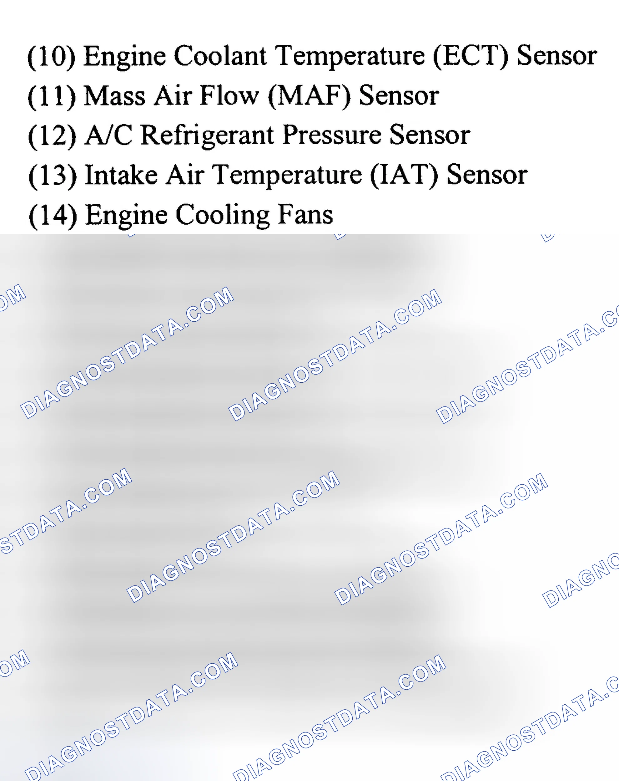 Scheme 18