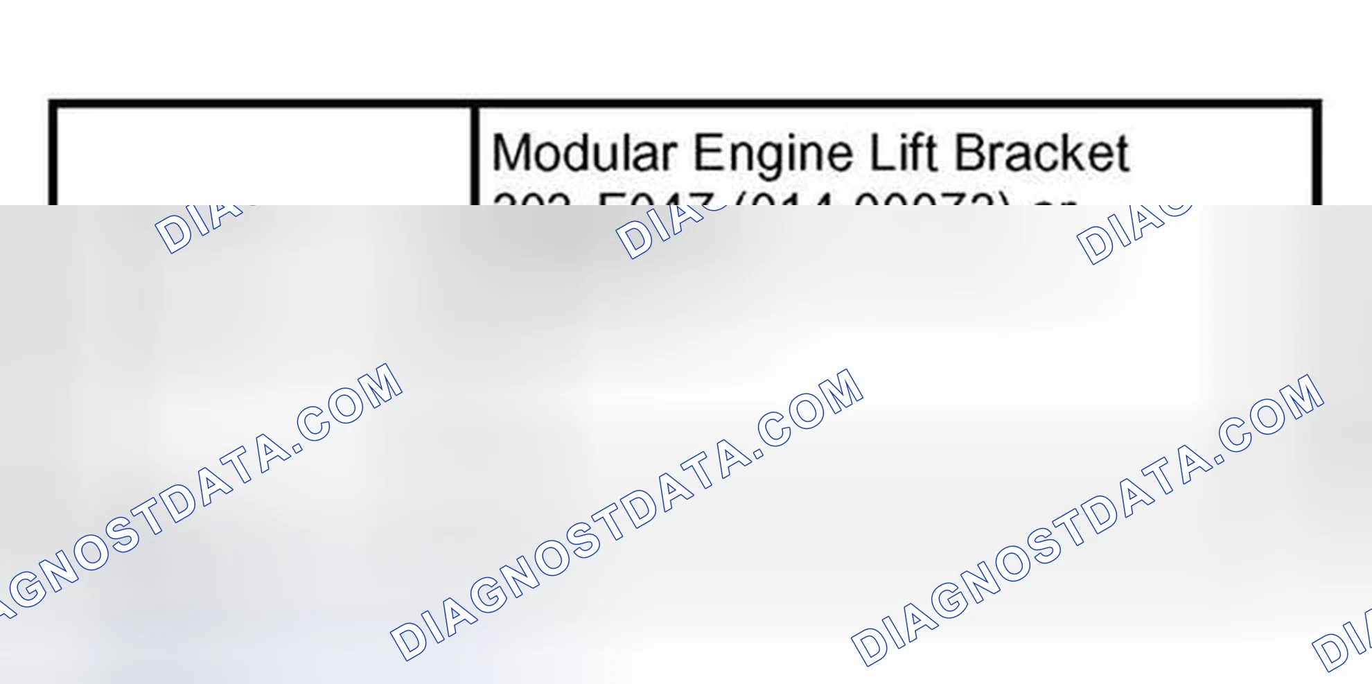 Scheme 1260: Engine