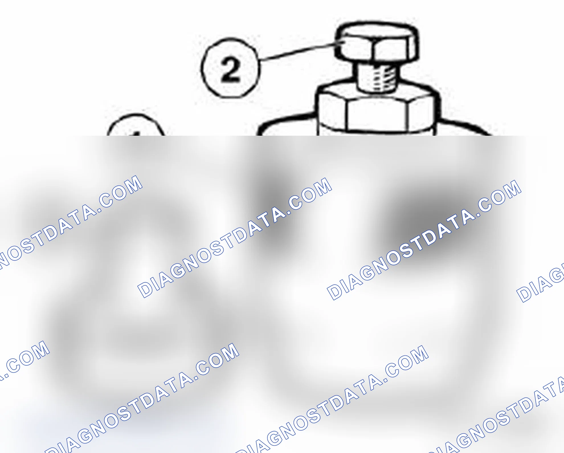Scheme 399: SI number