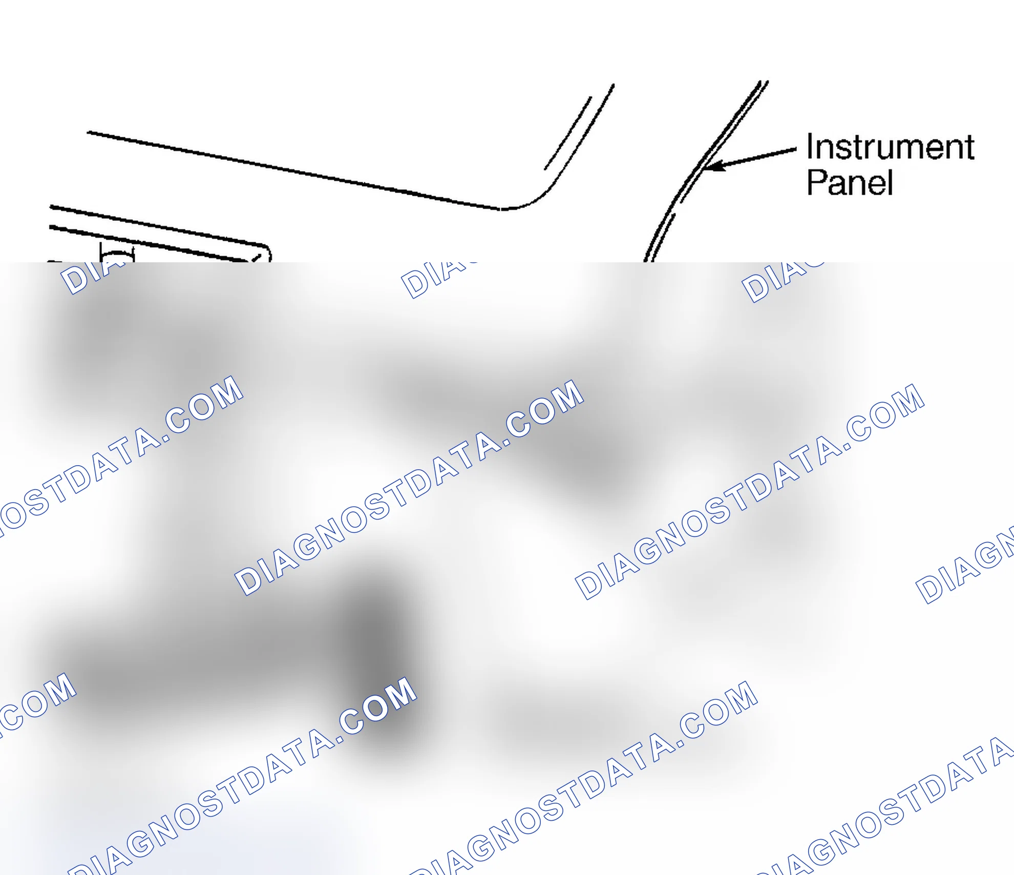 Scheme 102: RETRIEVING DIAGNOSTIC TROUBLE CODES
