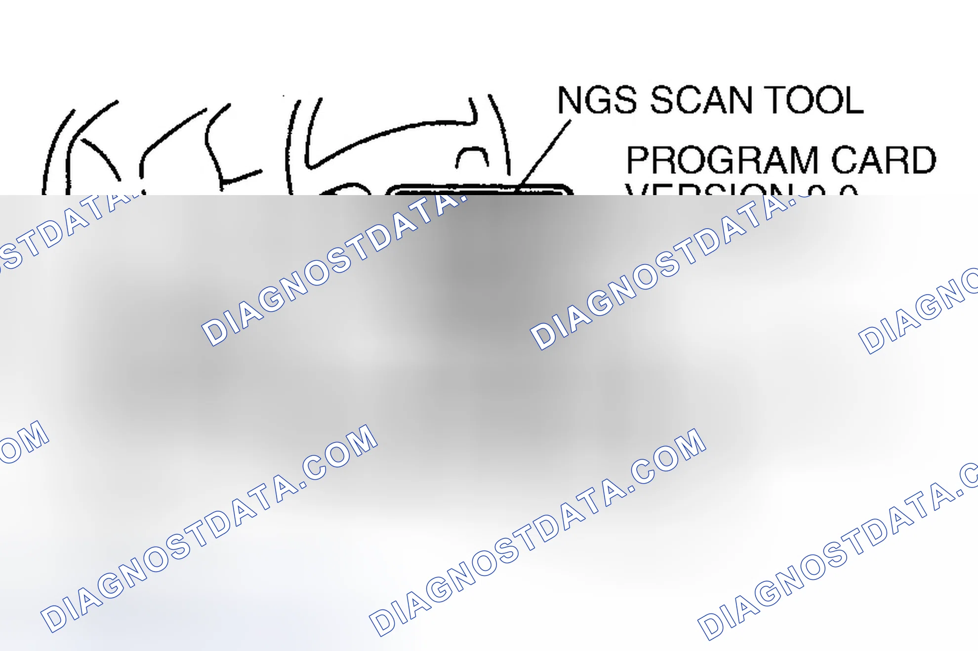 Scheme 17
