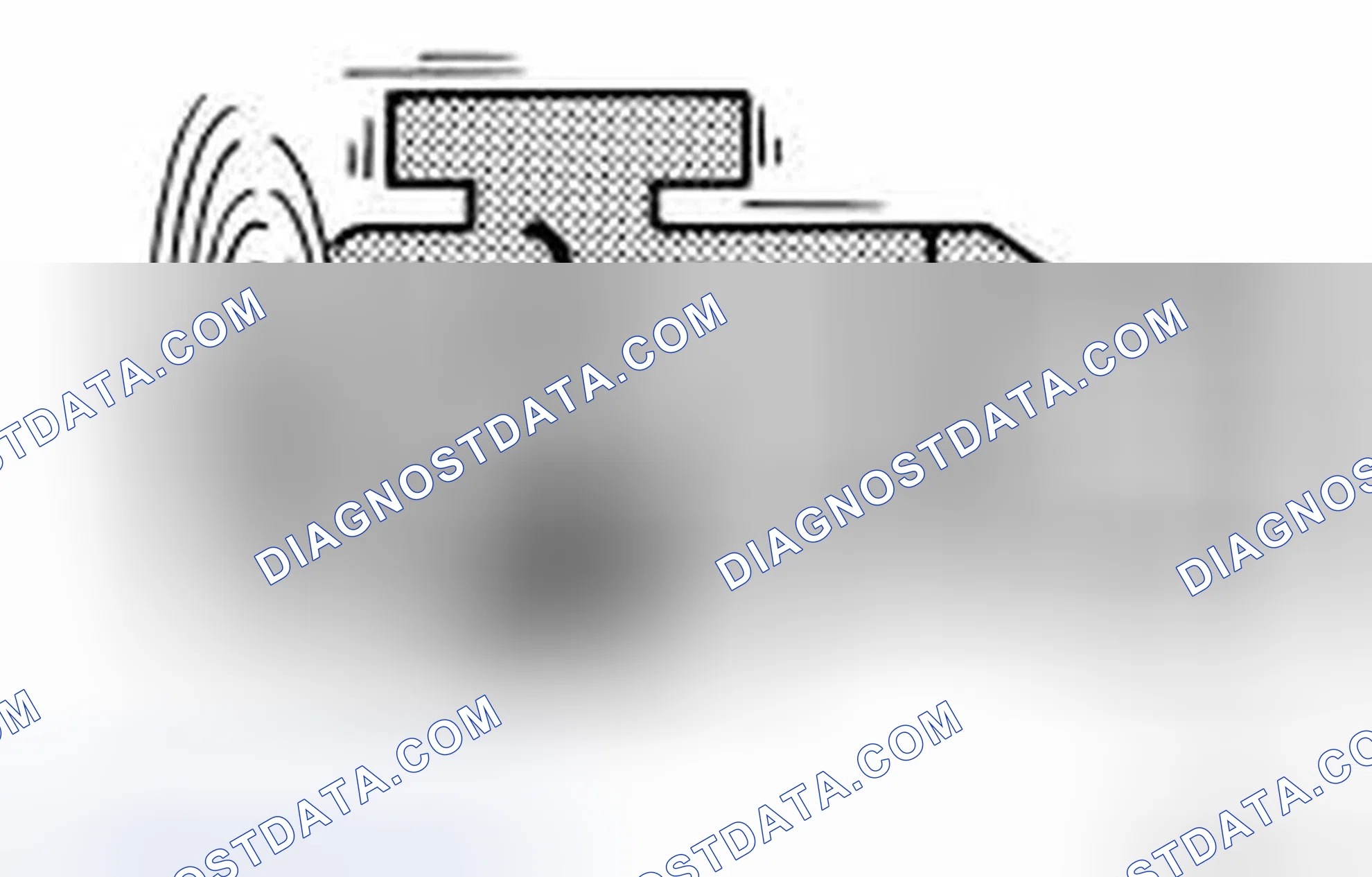Scheme 48: Stall Test Procedure
