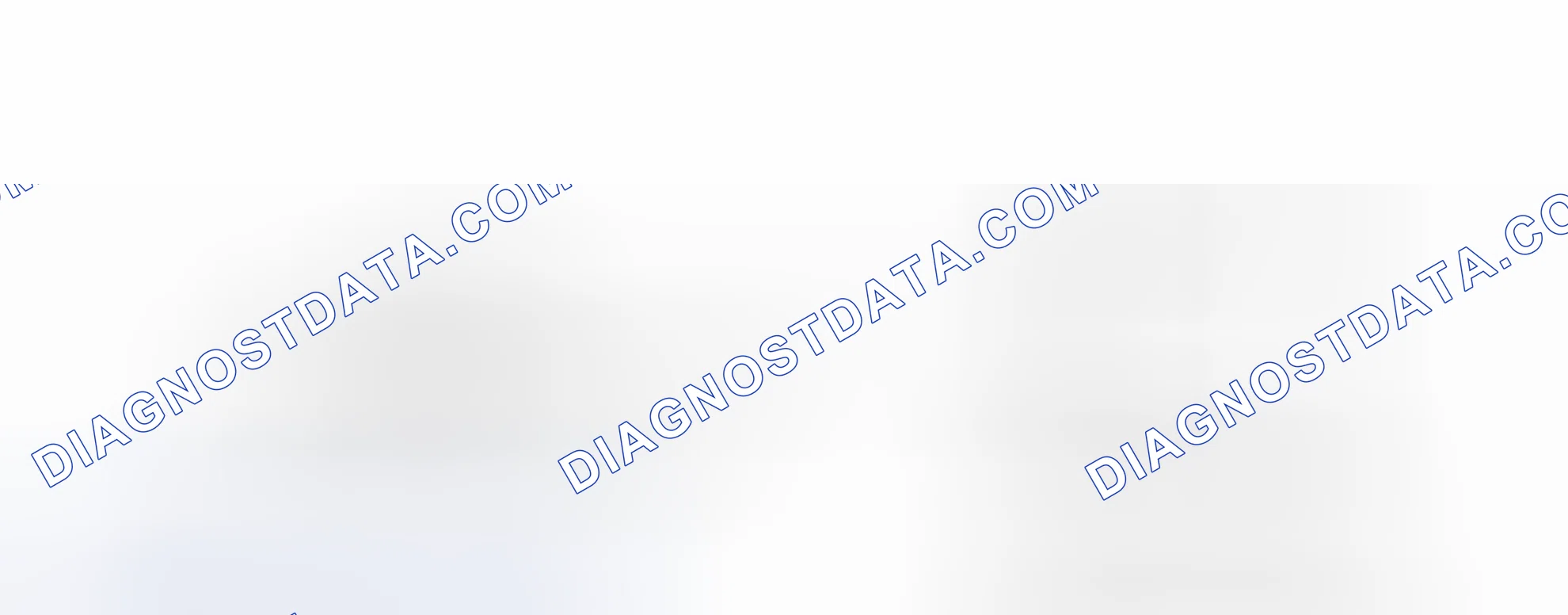 Scheme 117: WIRING DIAGRAM