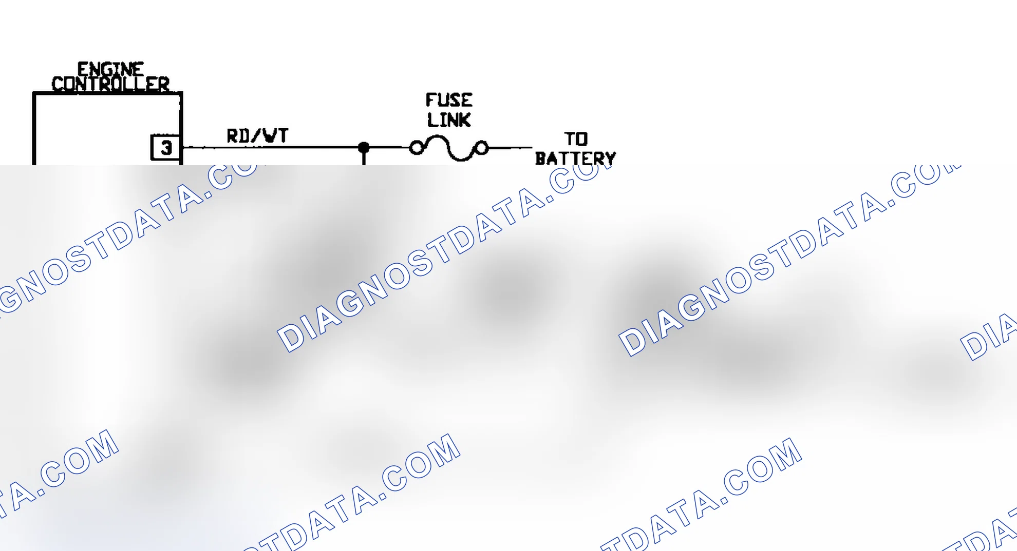 Scheme 359: NS9: Circuit Diagram