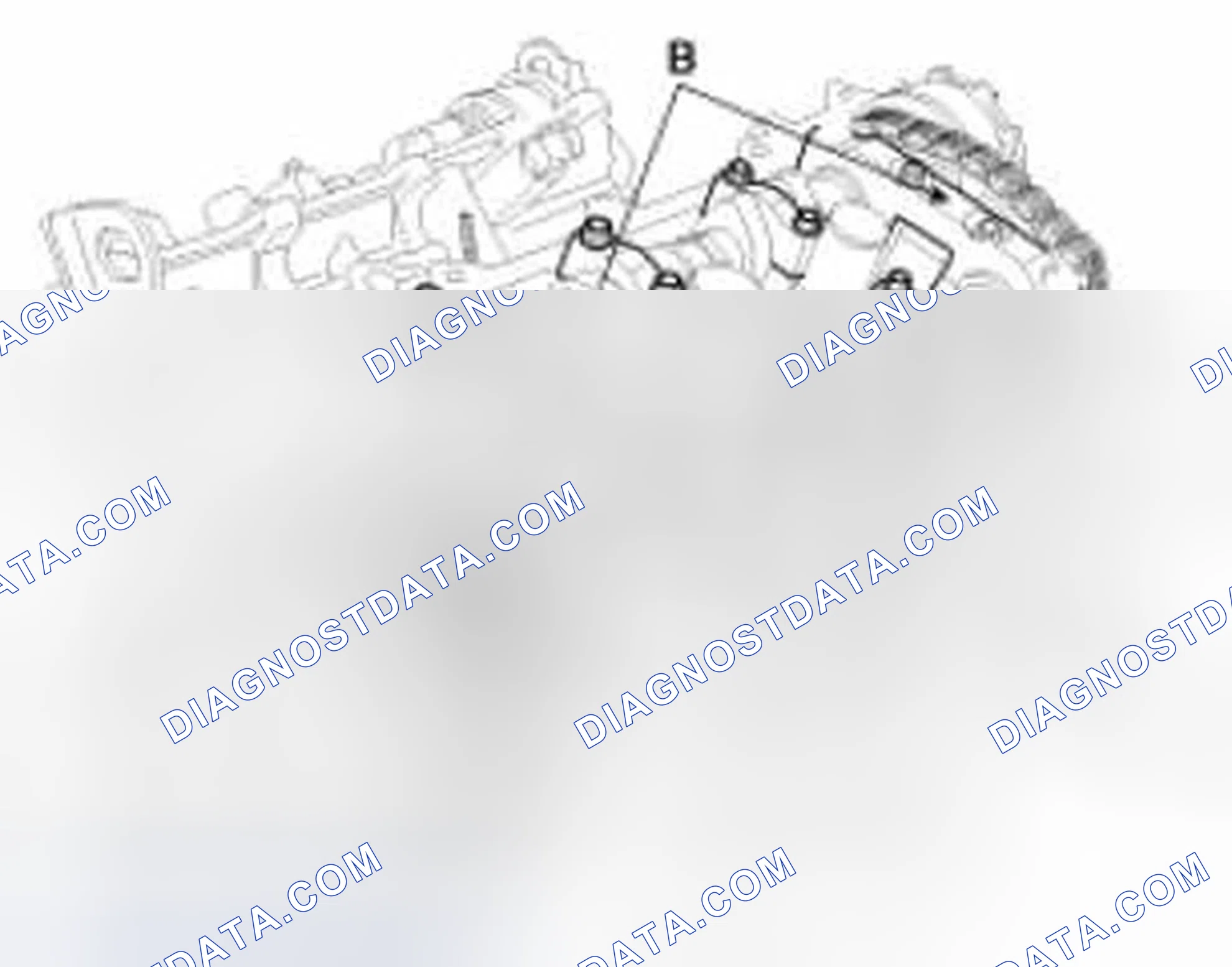 Scheme 165