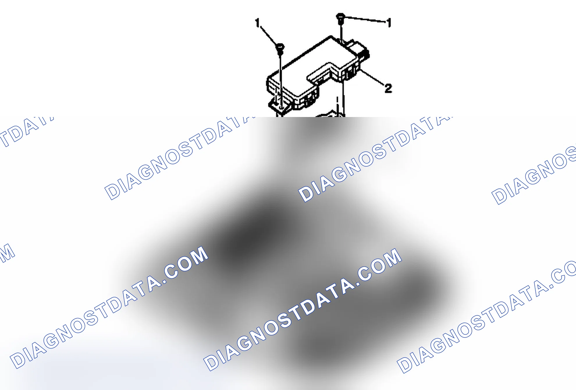 Scheme 15: Garage Door Opener Transmitter Replacement