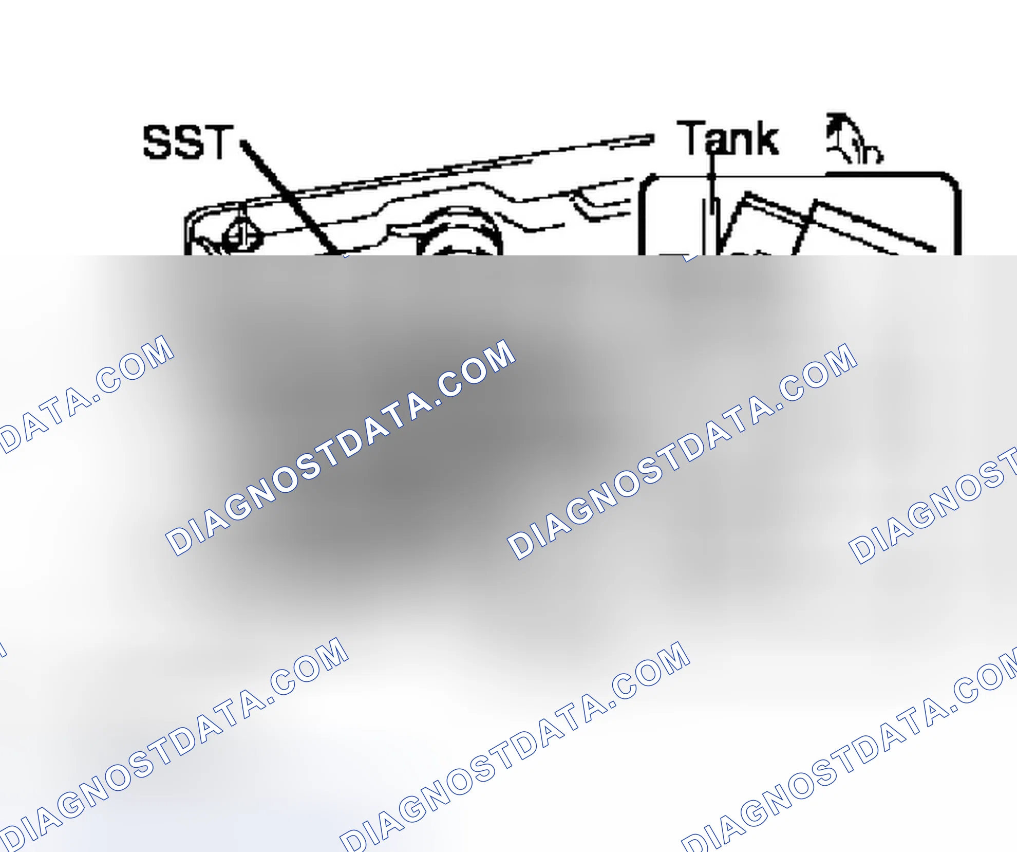 Scheme 36