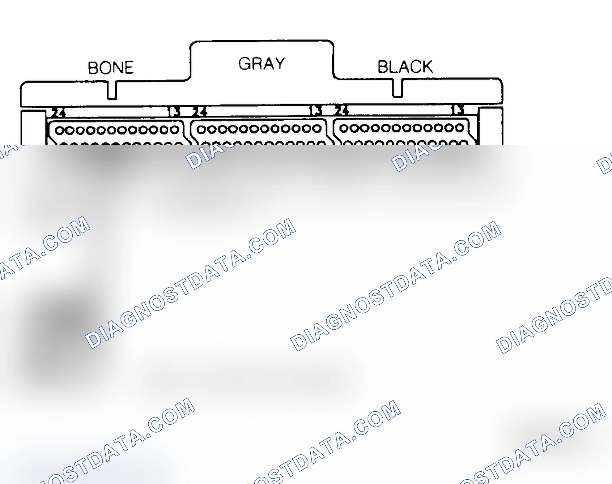 Scheme 63
