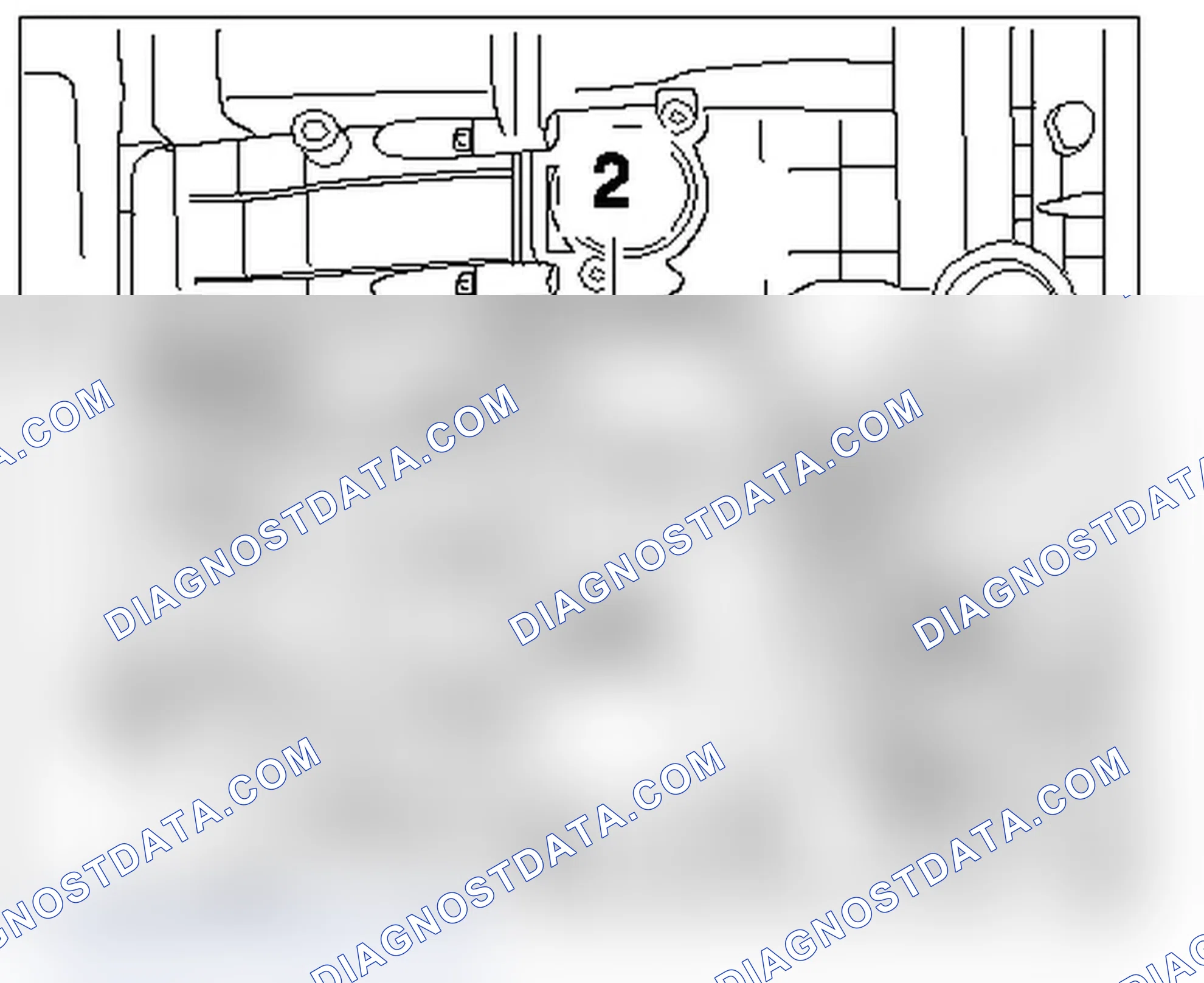 Scheme 169