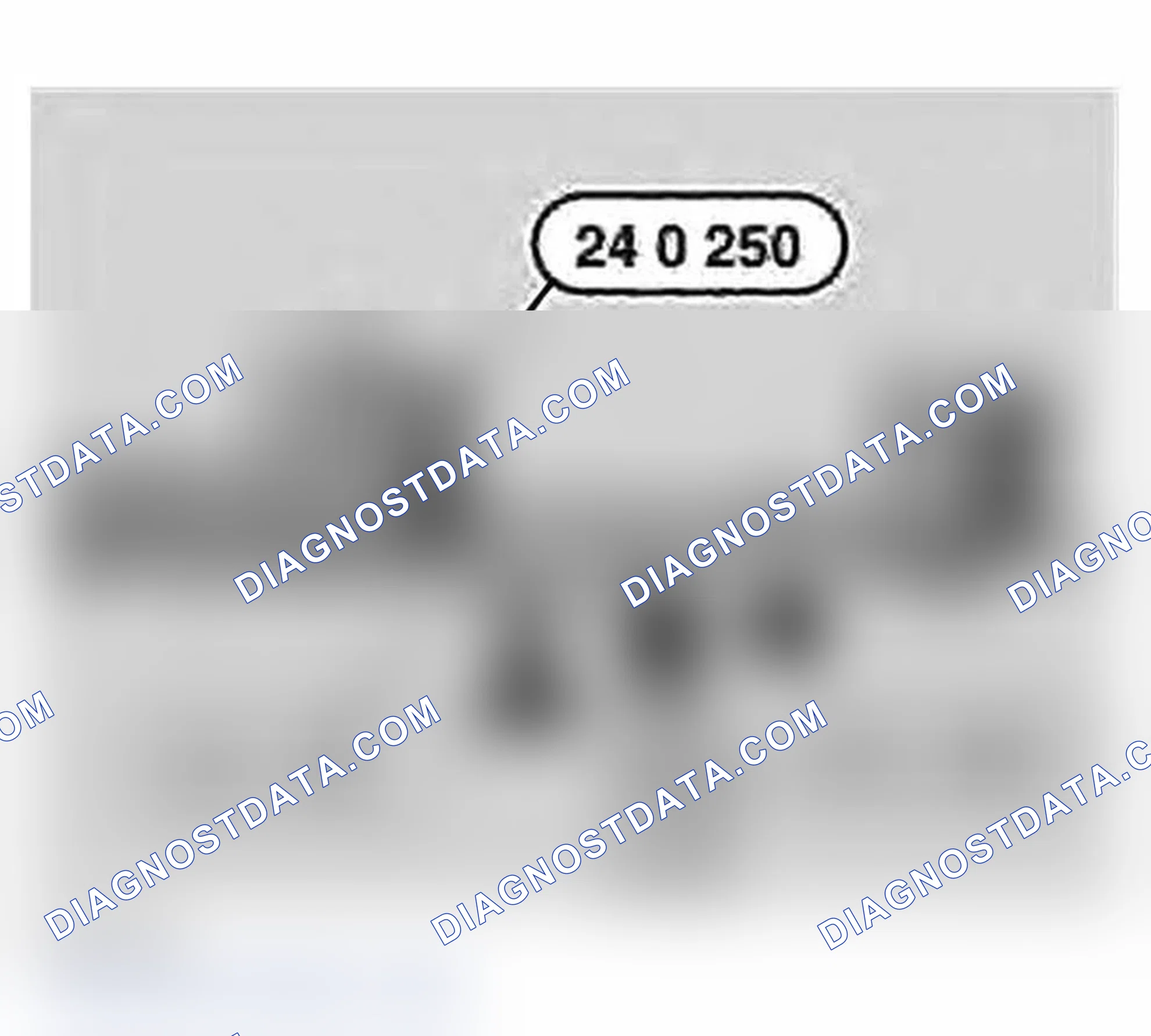 Scheme 198