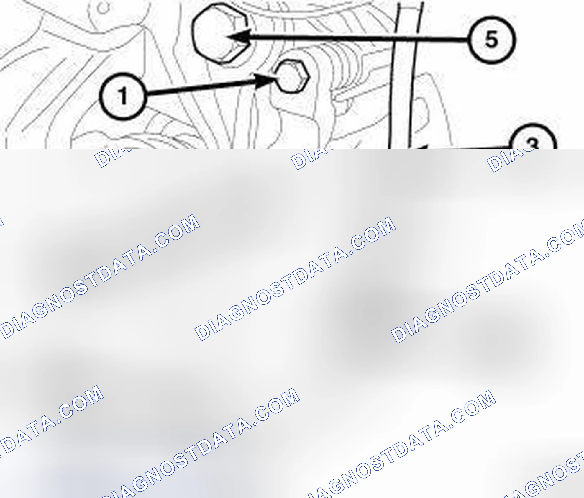 Scheme 107: 4500 AND 5500