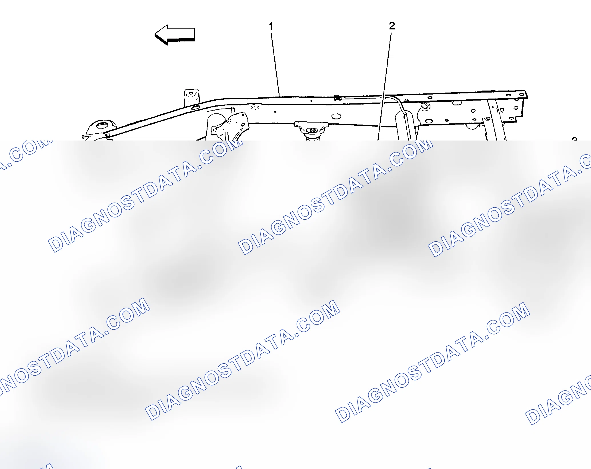 Scheme 195