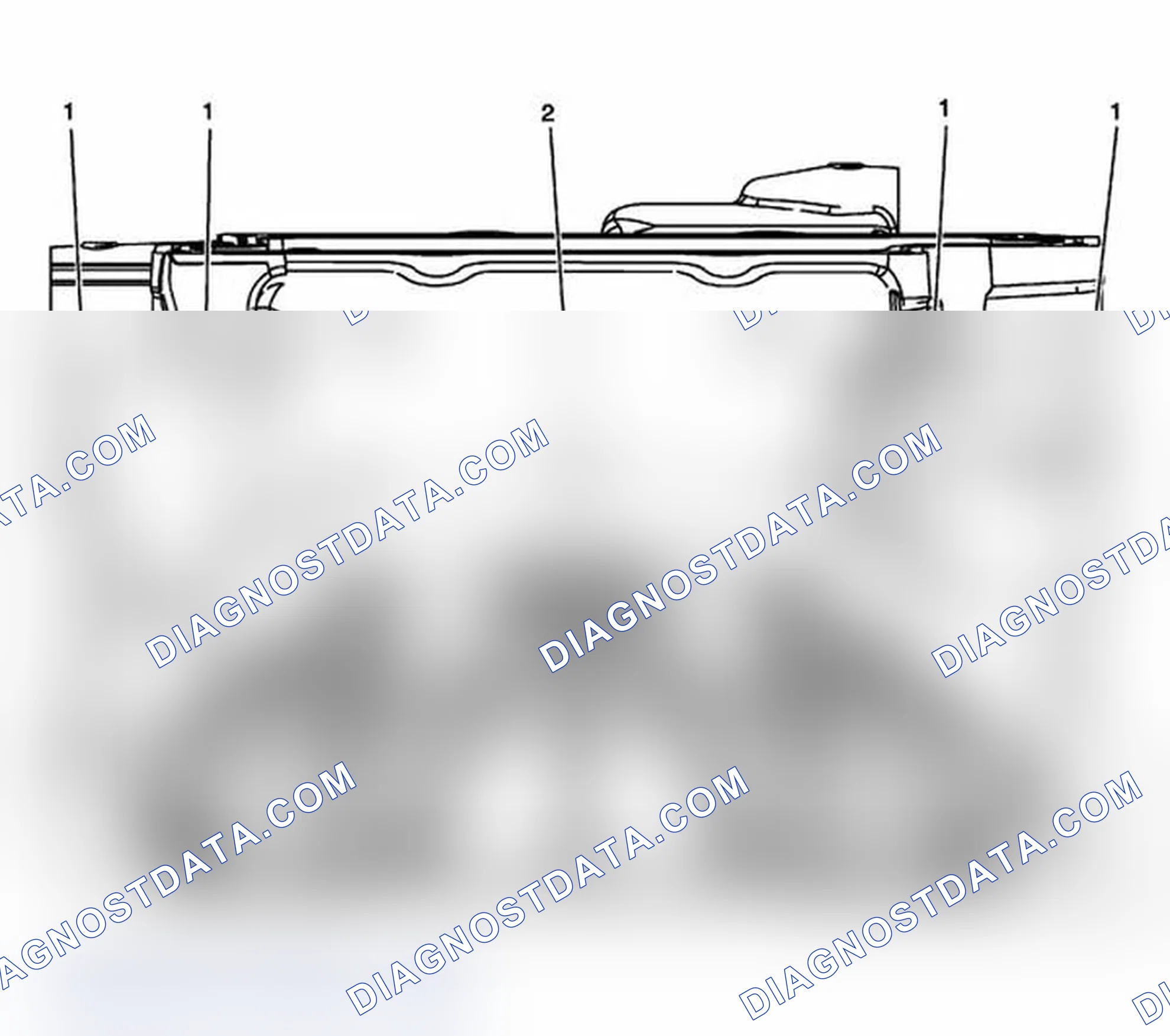 Scheme 30
