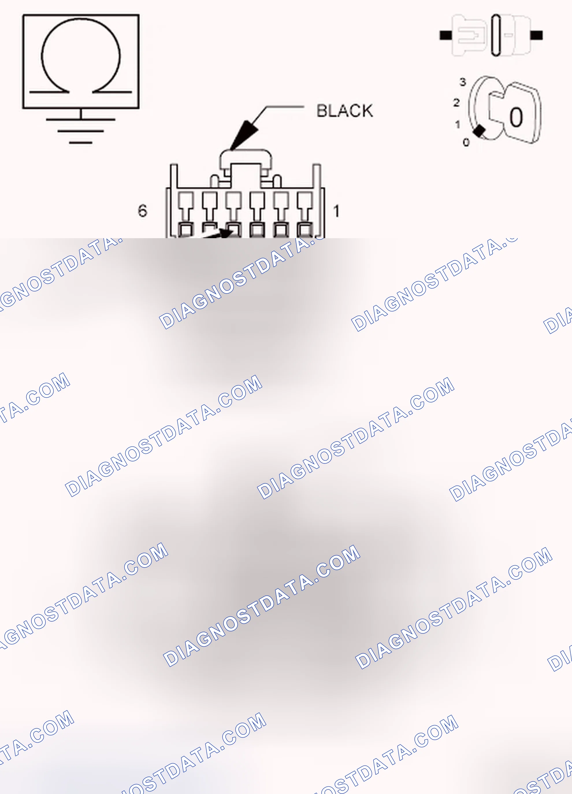 Scheme 124