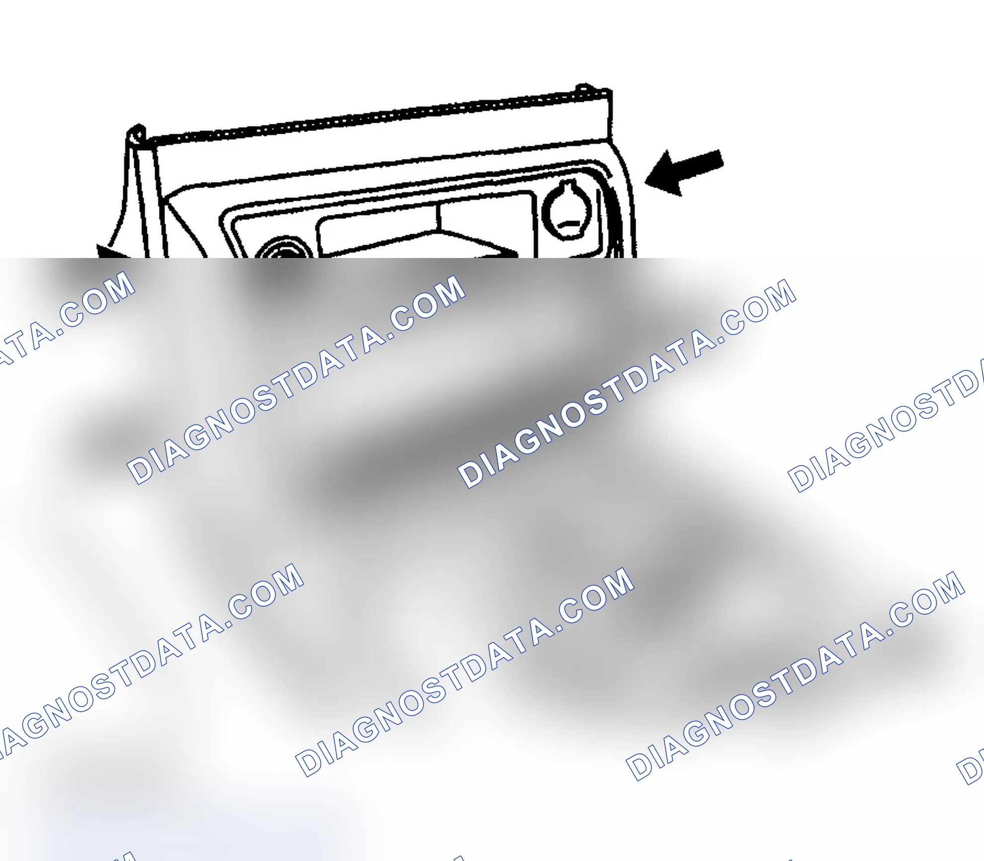 Scheme 183