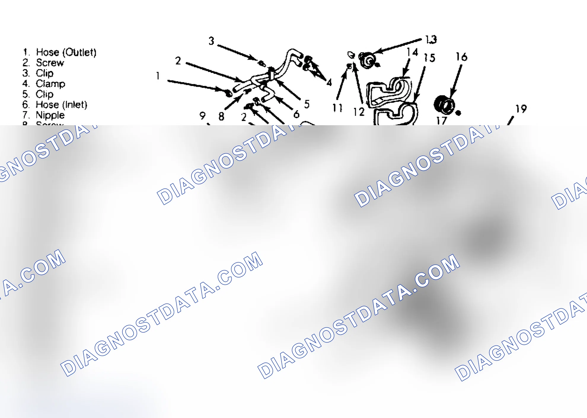 Scheme 1: Removal & Installation (Astro/Safari)