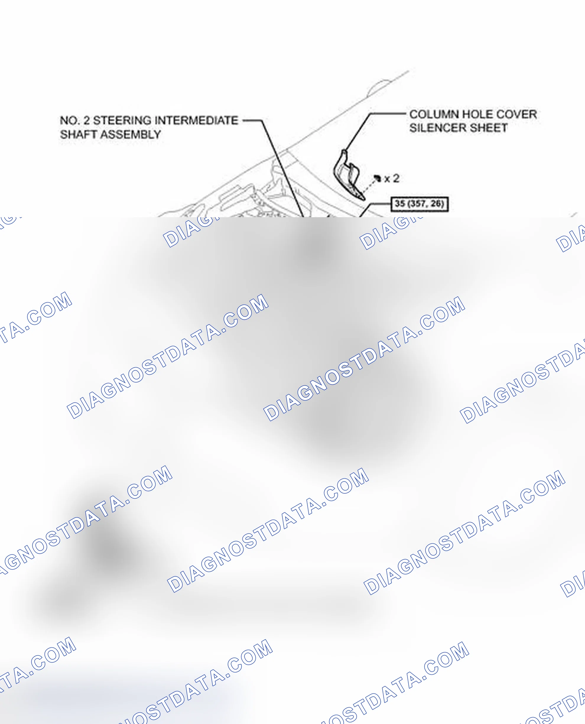 Scheme 114: ILLUSTRATION