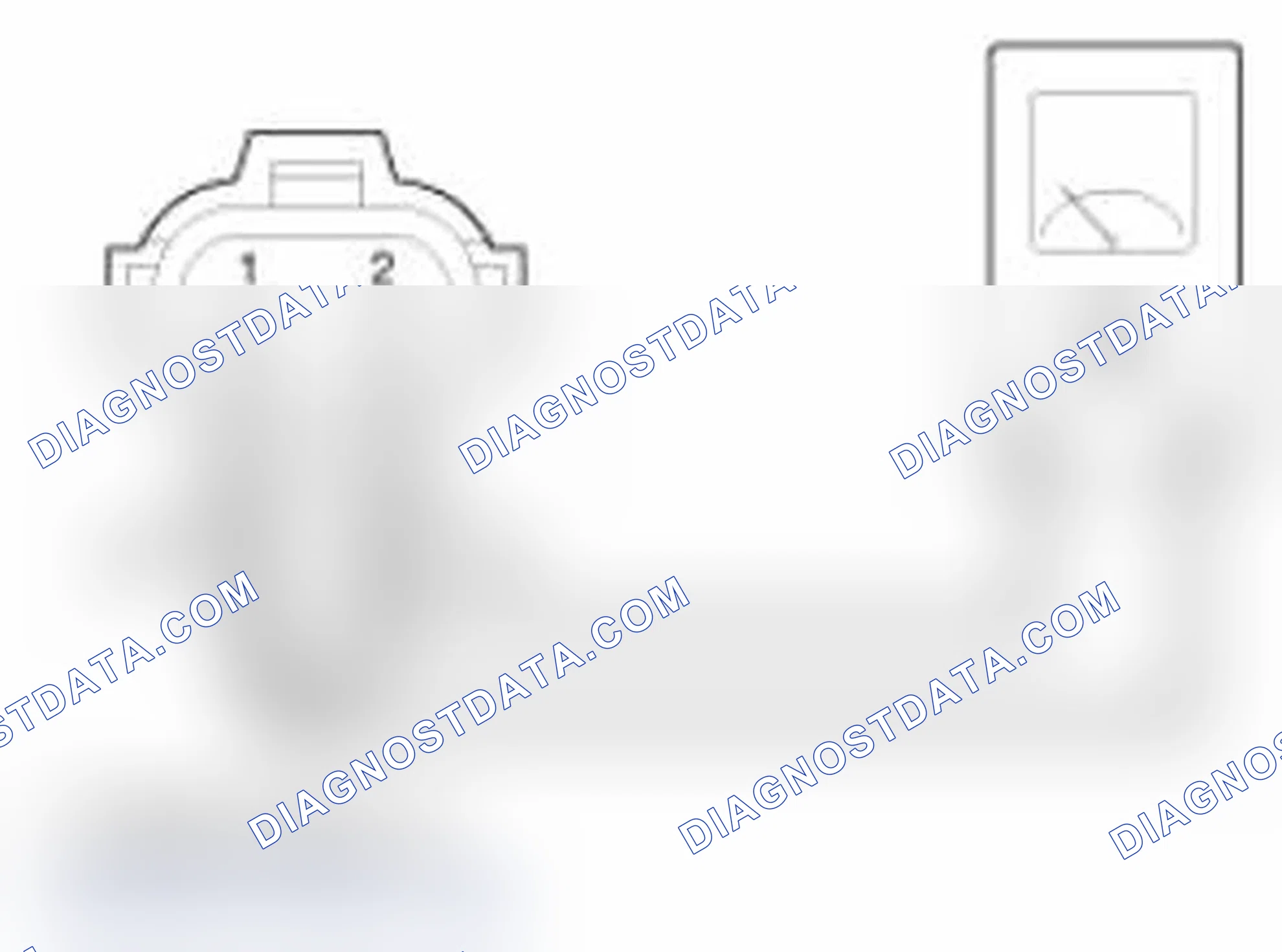 Scheme 59: Inspection