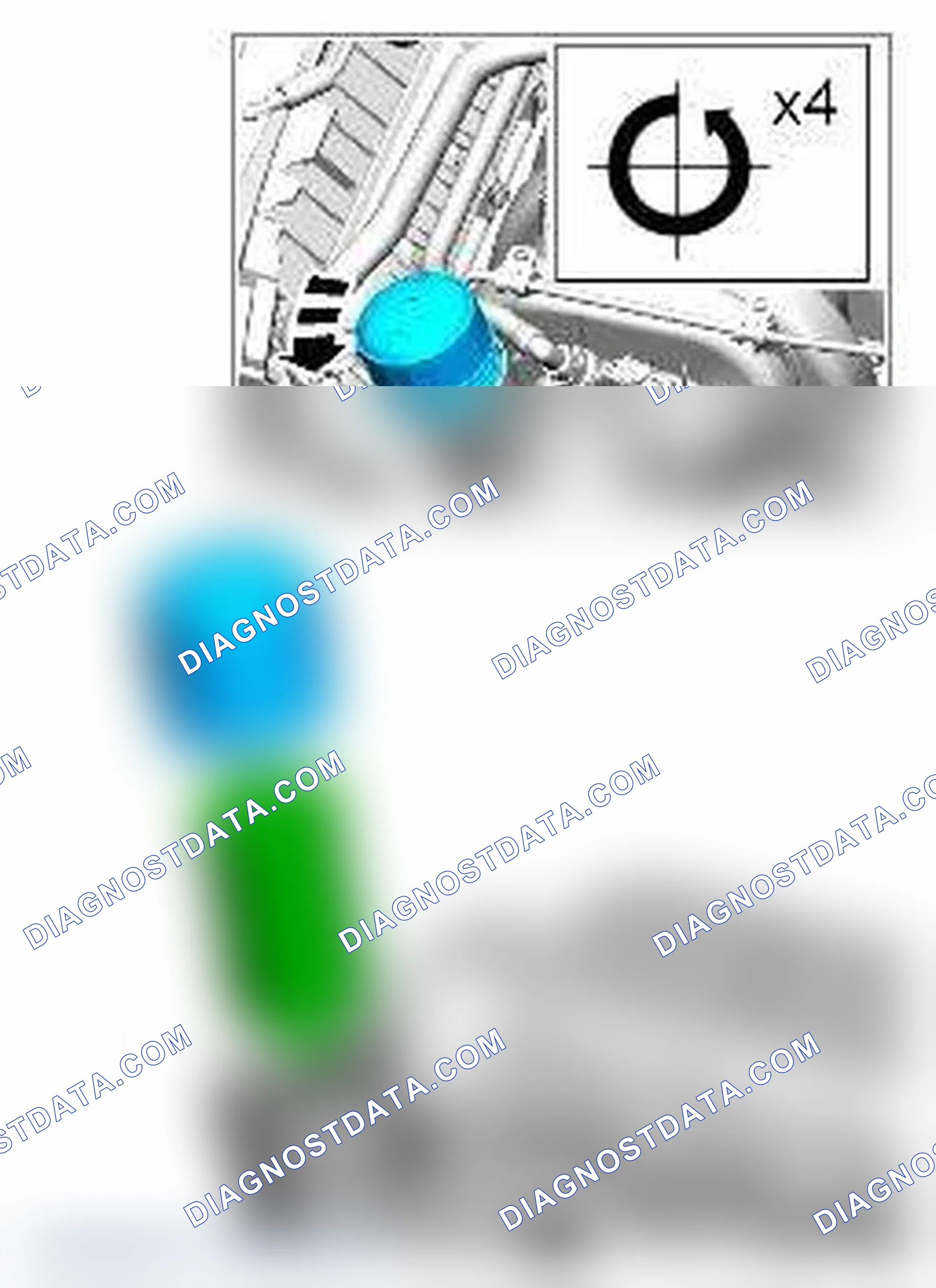 Scheme 340