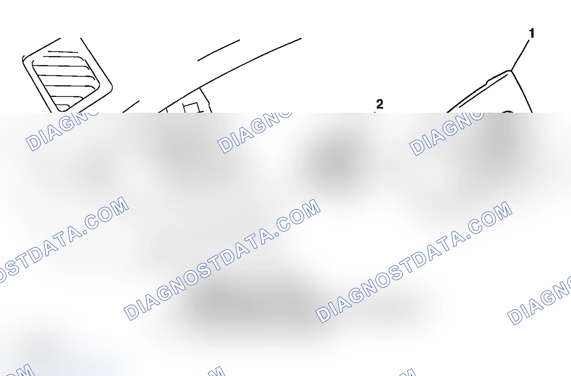 Scheme 59: REMOVAL AND INSTALLATION