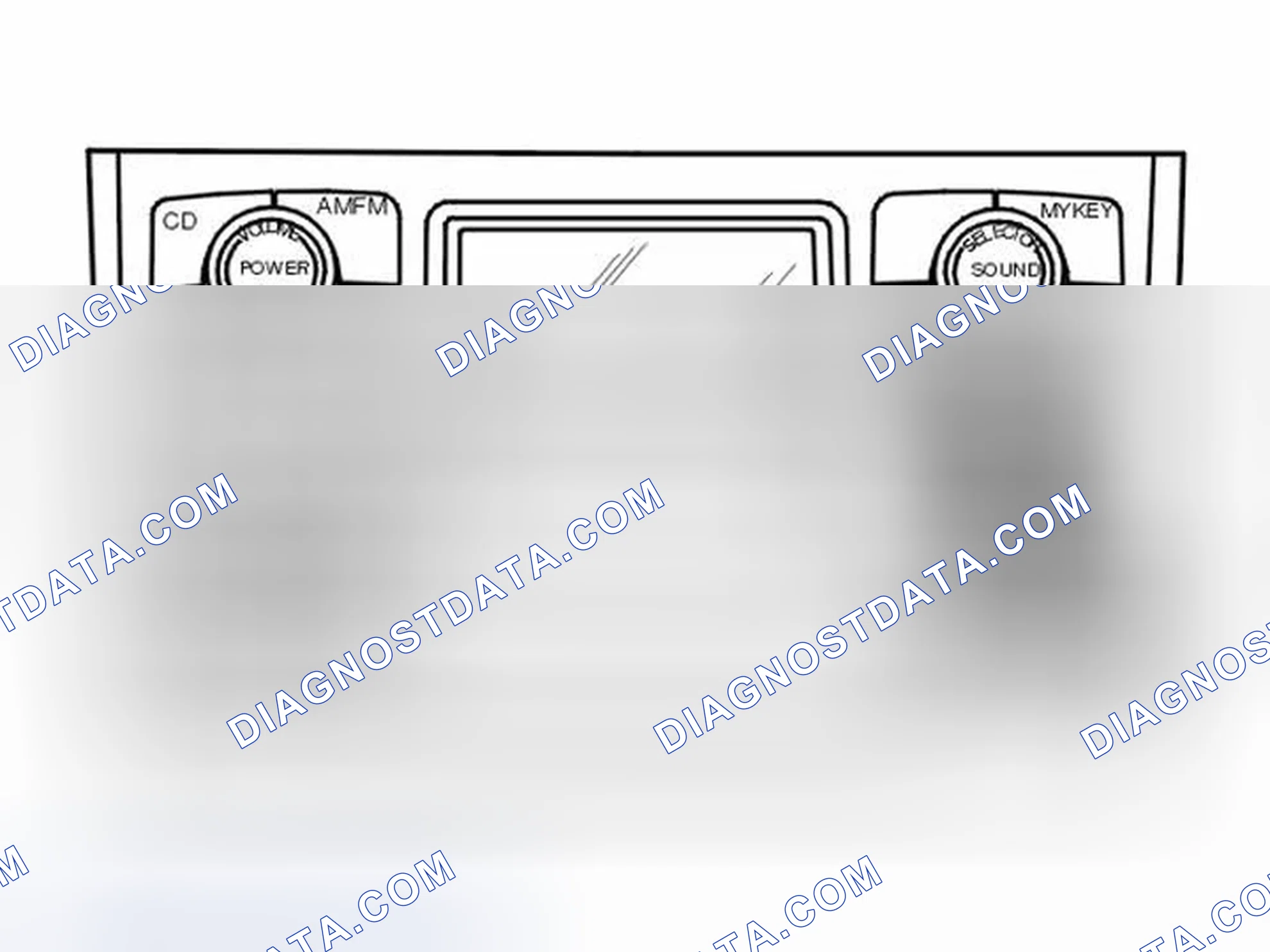 Scheme 187: SIM CARD HOLDER