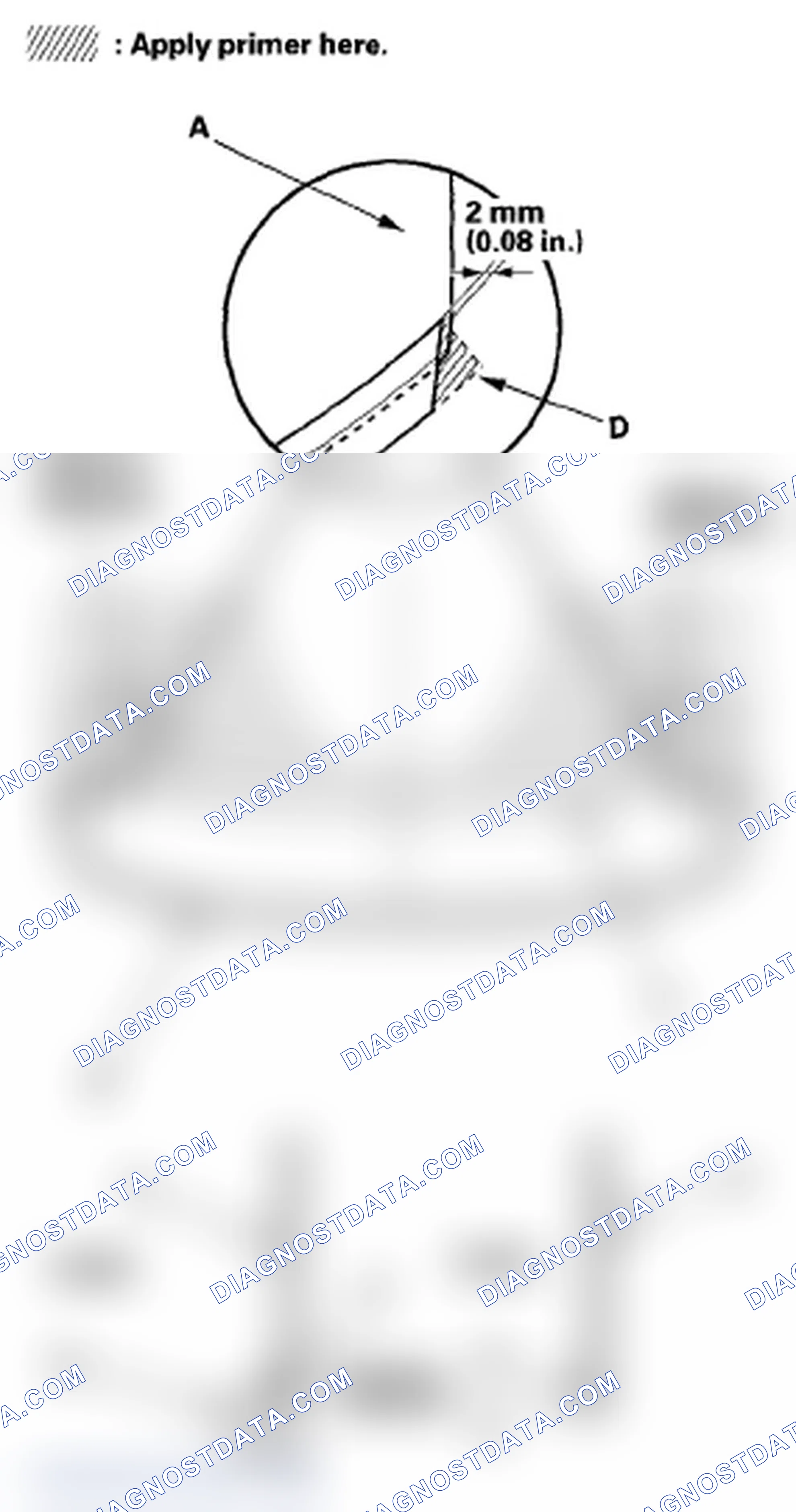 Scheme 32