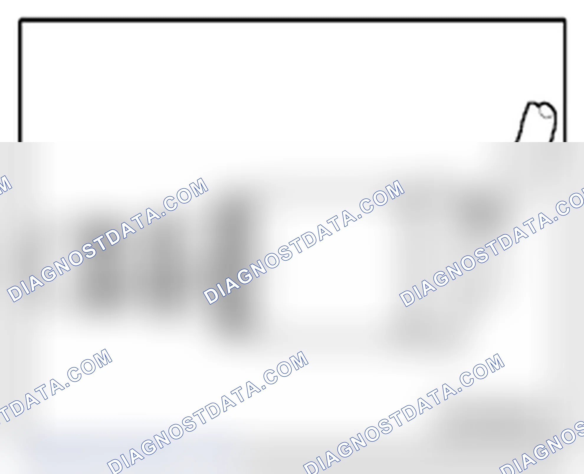 Scheme 23: A/C Compressor Regulator Valve N280