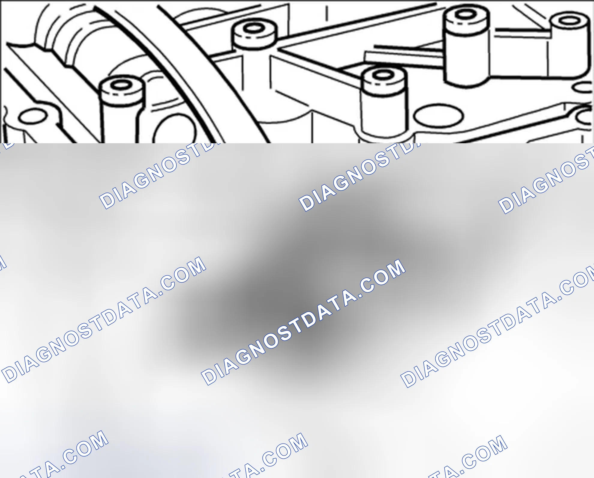 Scheme 100: Removing control mechanism for transmission