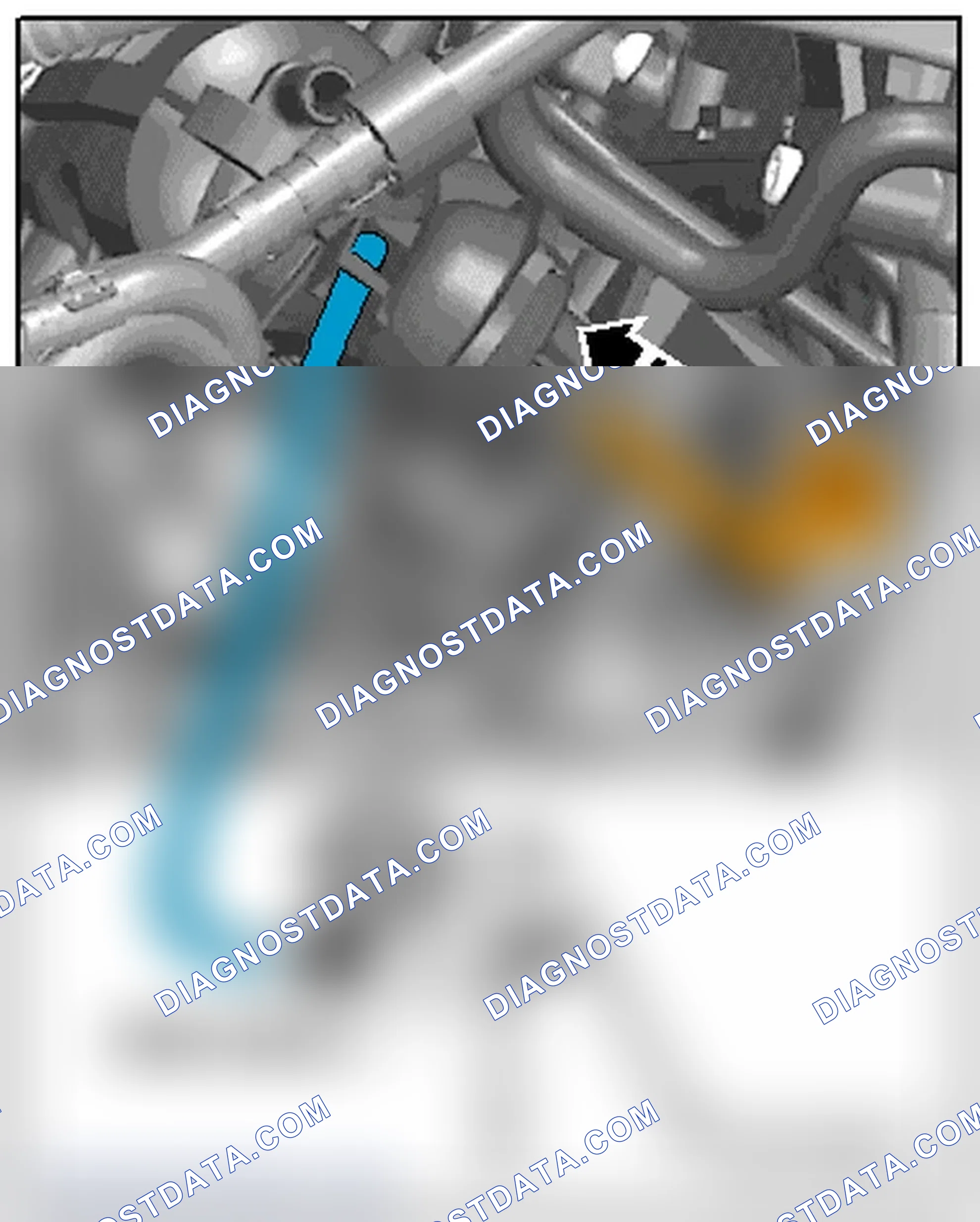 Scheme 141