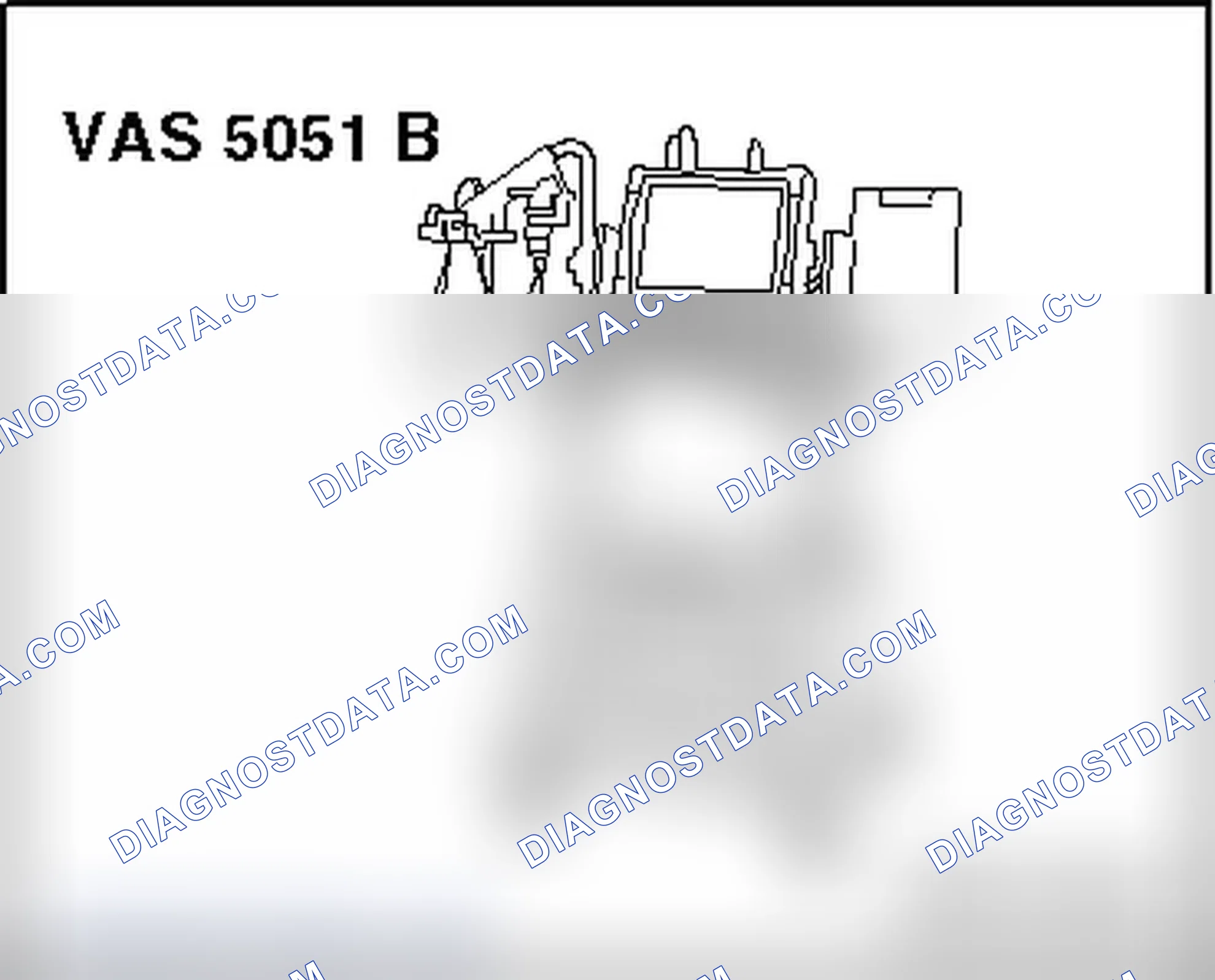 Scheme 108: SPECIAL TOOLS